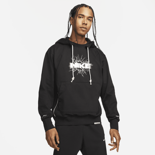 Basketball hoodies cheap new arrivals
