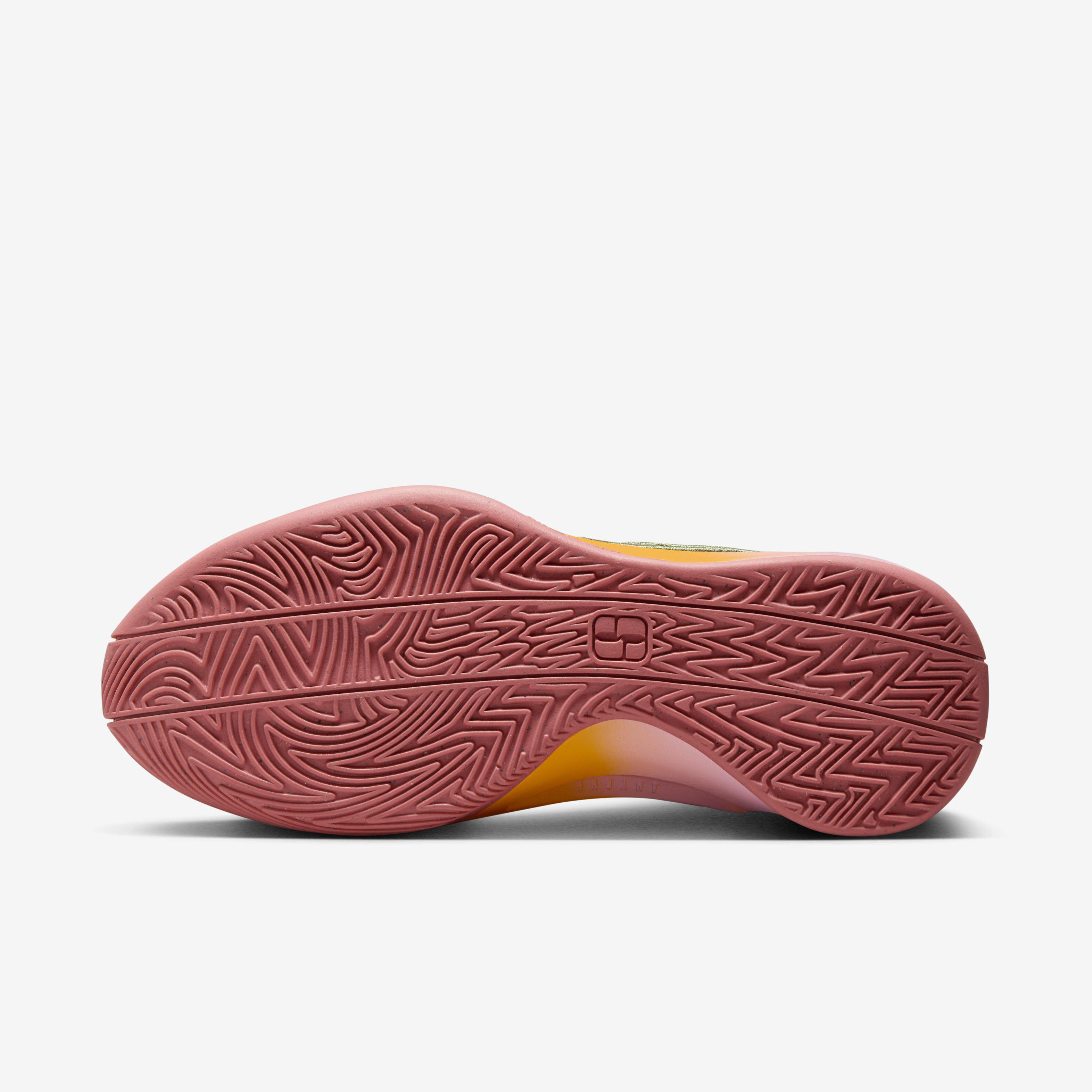 Sabrina 1 'Family Bonds' image number 2