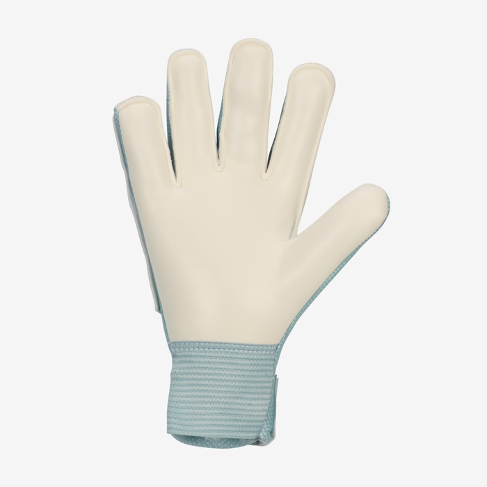 Nike Match Jr. image number 1 Nike Match Jr. image number 1