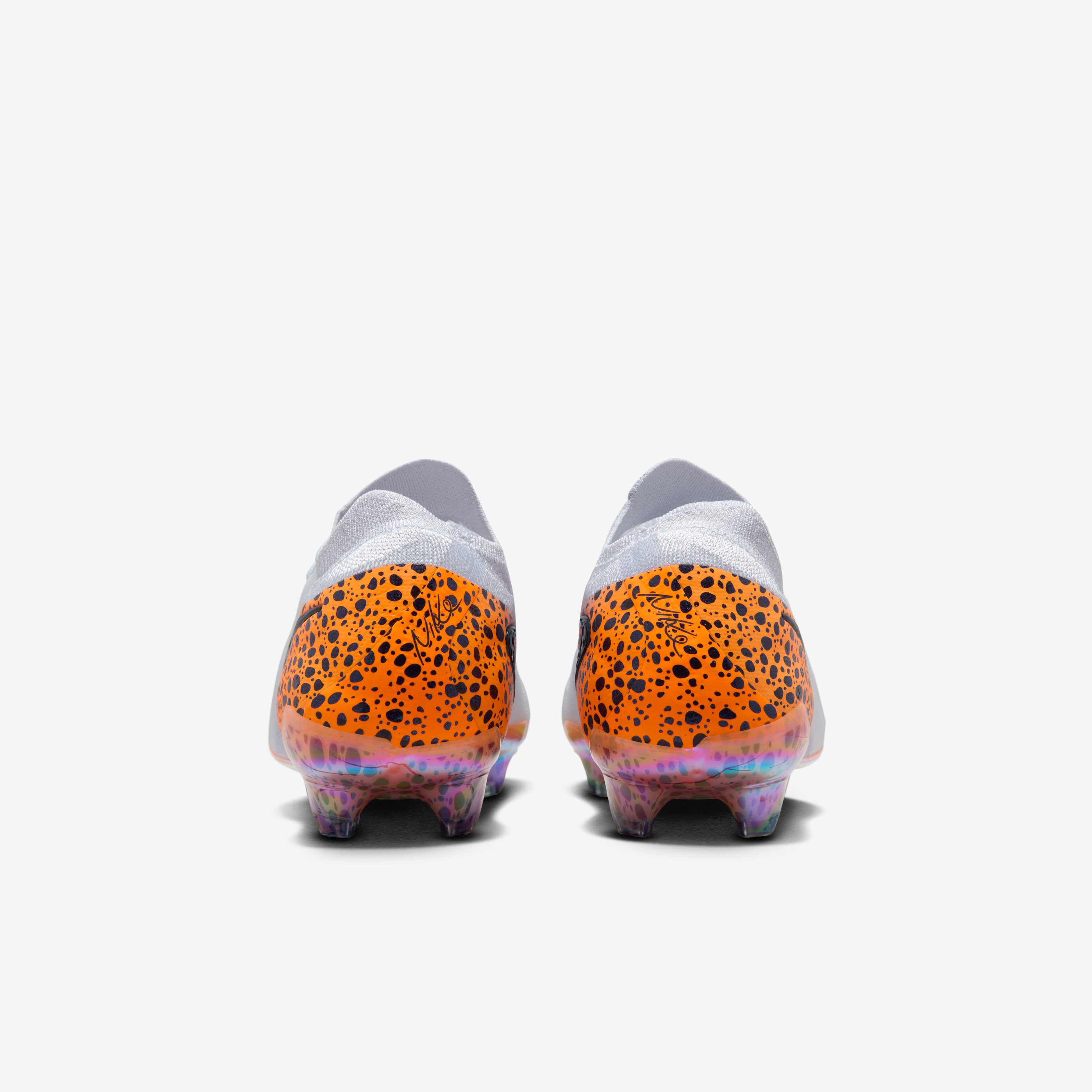 Nike Phantom GX 2 Elite Electric image number 6