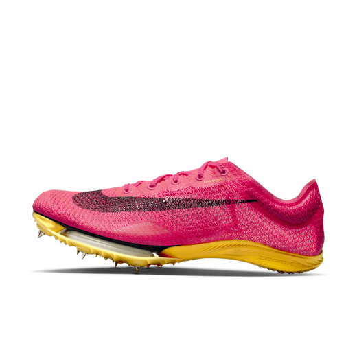 Discover Track Shoes for Men Performance Style Nike UAE