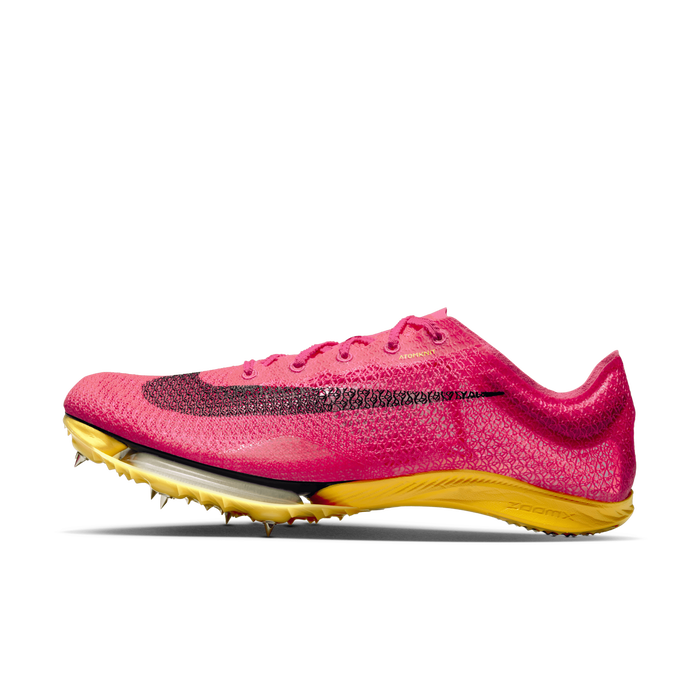Nike Air Zoom Victory