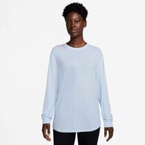 Nike One Relaxed