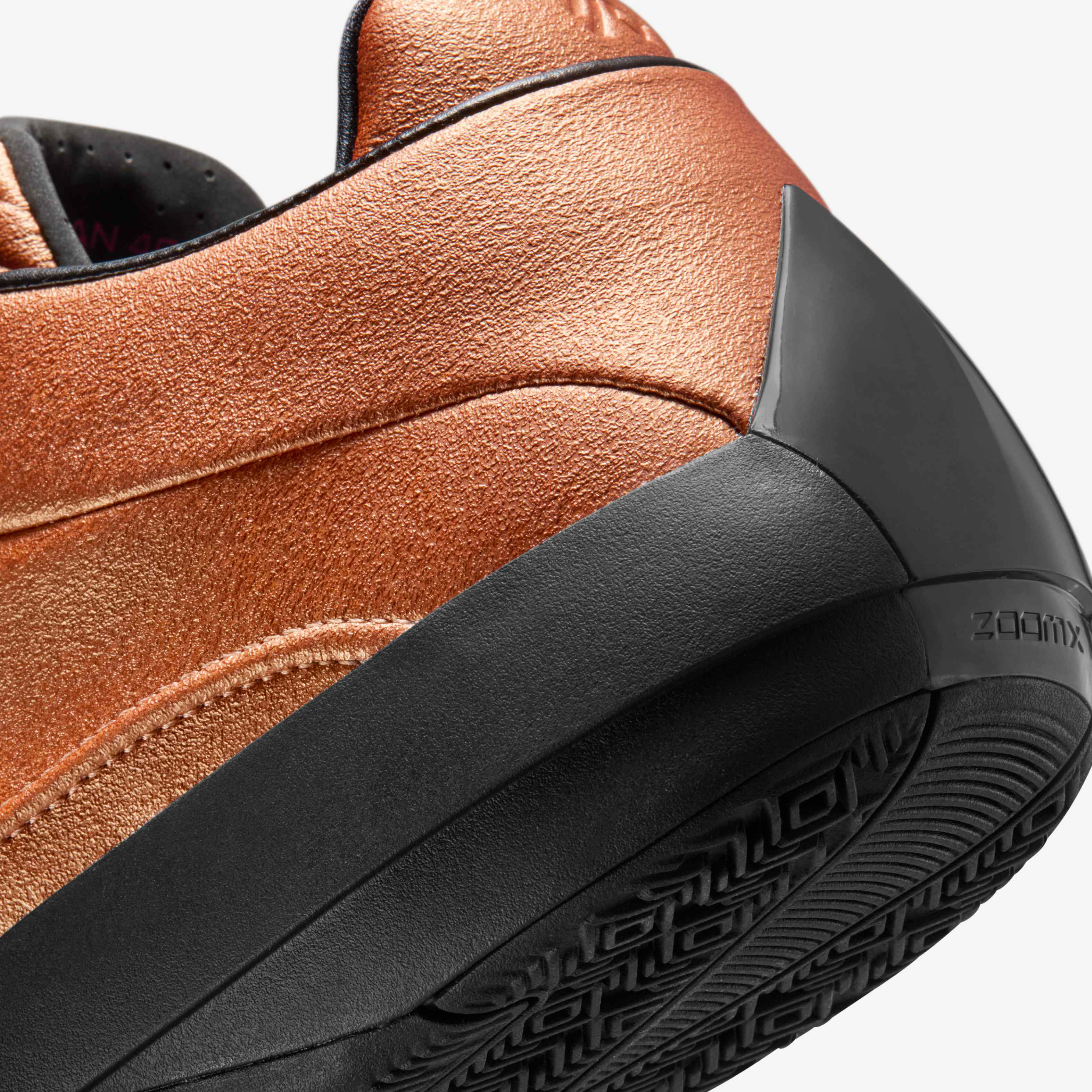 إير جوردن 40 image number 7