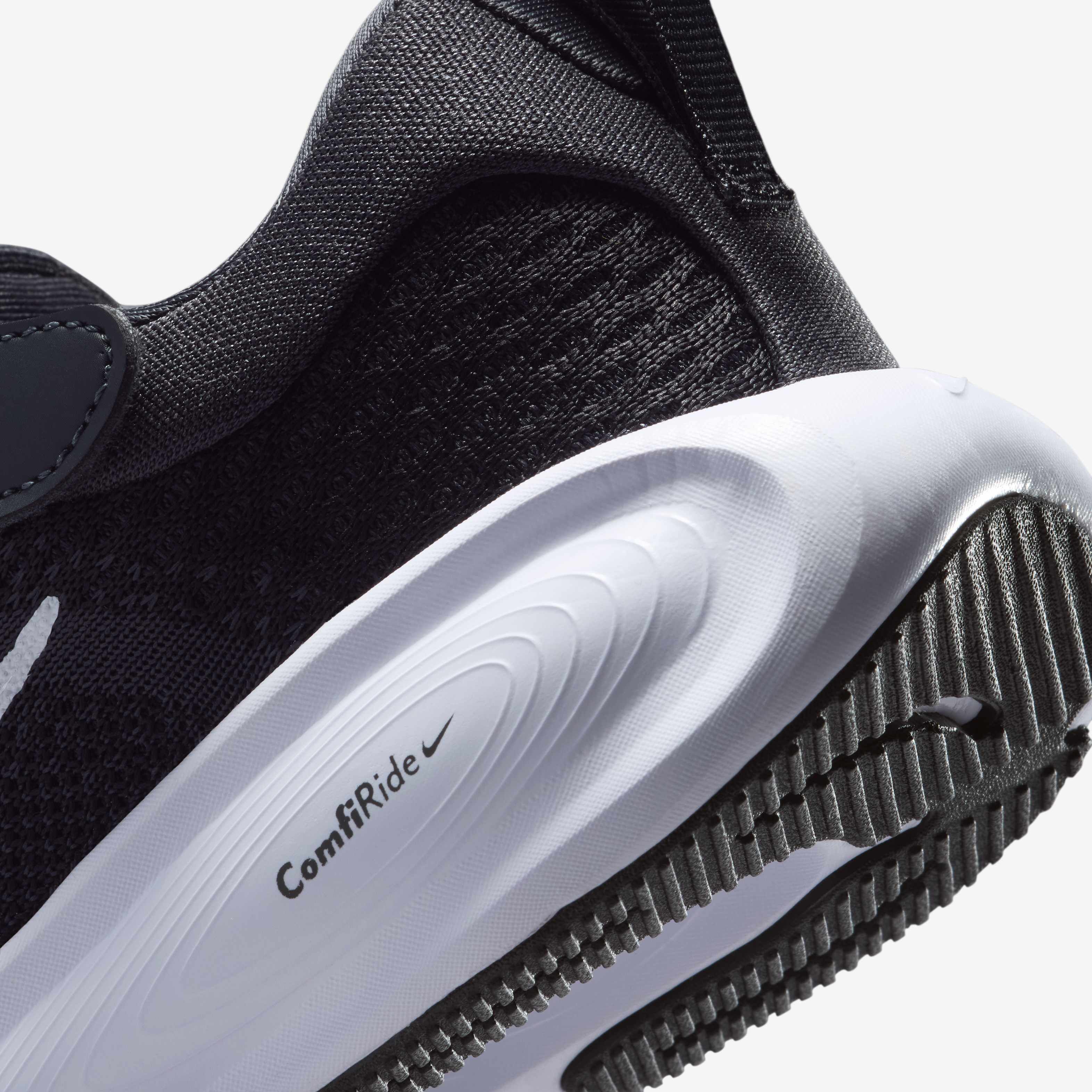 نايكي ستيلار رايد image number 7