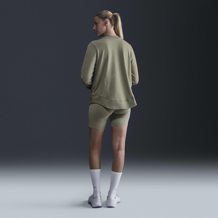 نايكي ون (للأمومة) image number 4 نايكي ون (للأمومة) image number 4