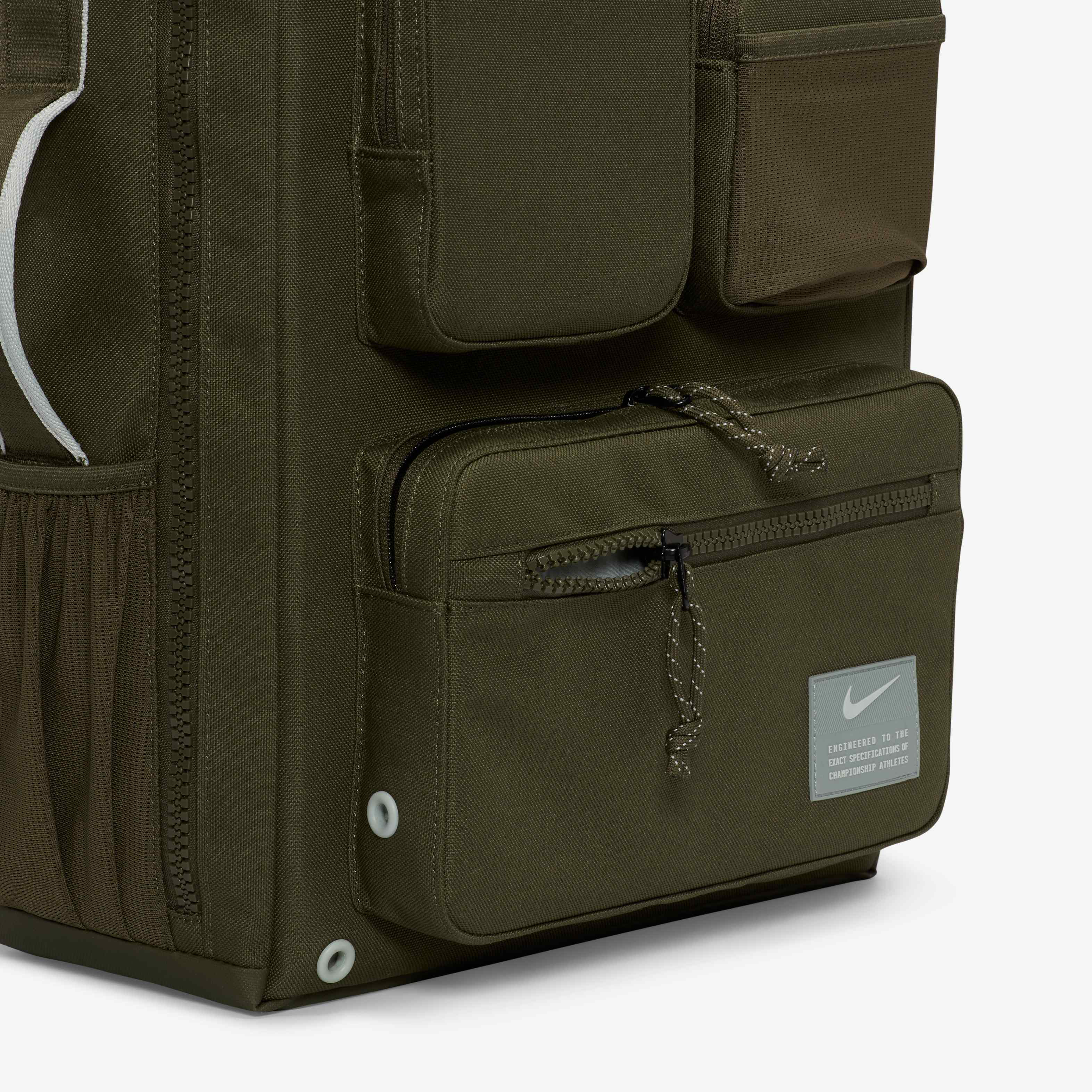 نايكي يوتيليتي ايليت image number 6