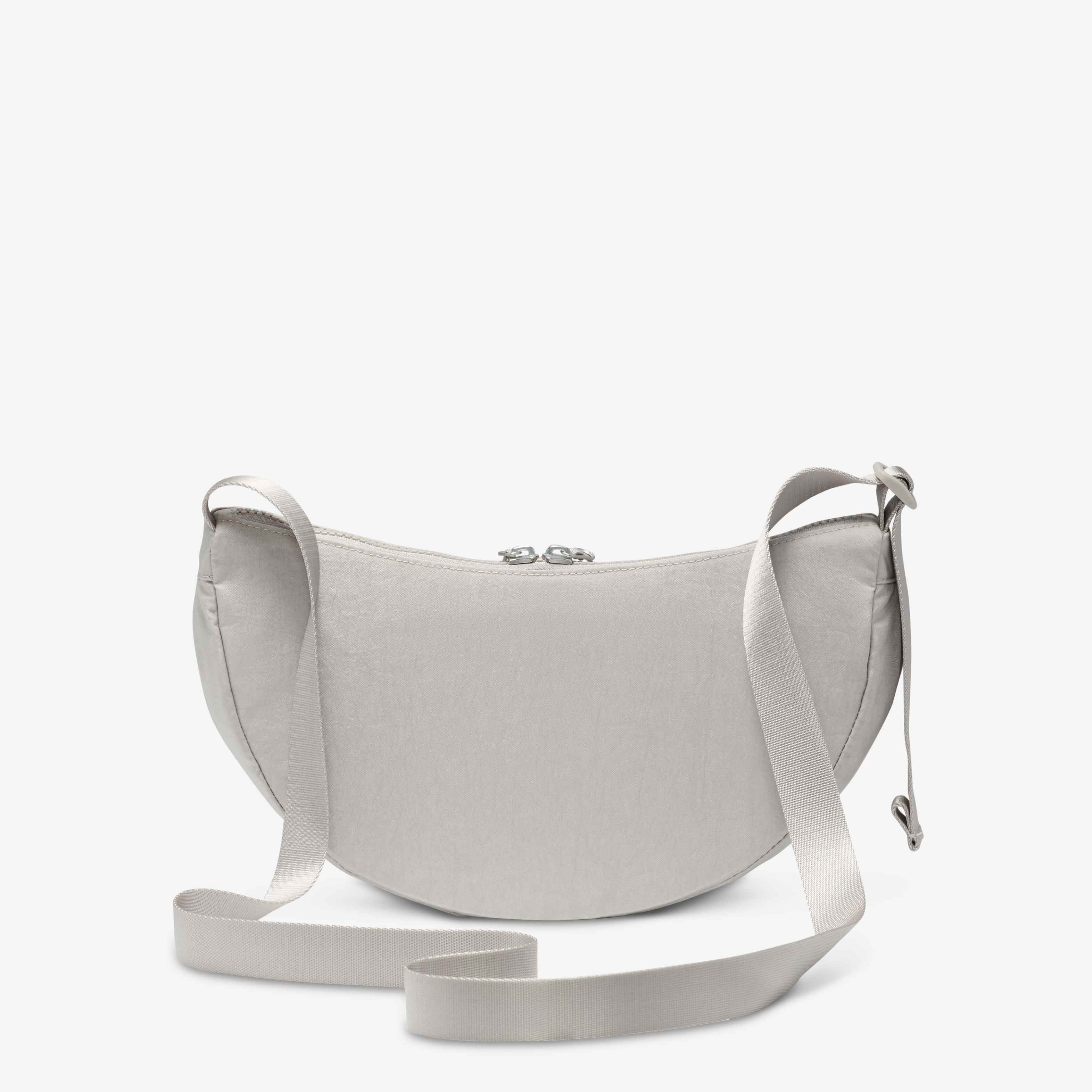 Nike Aura image number 2