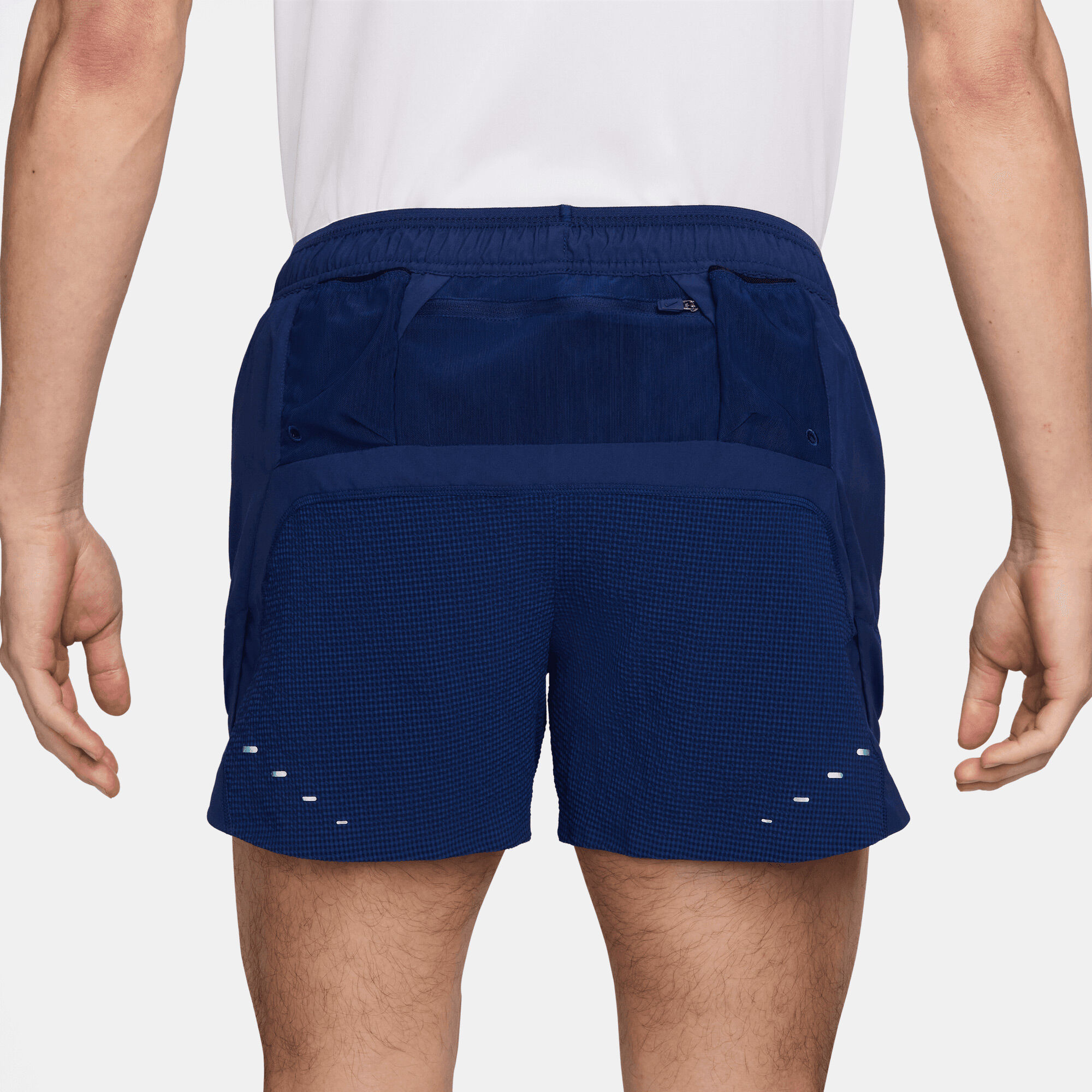Nike Run image number 1
