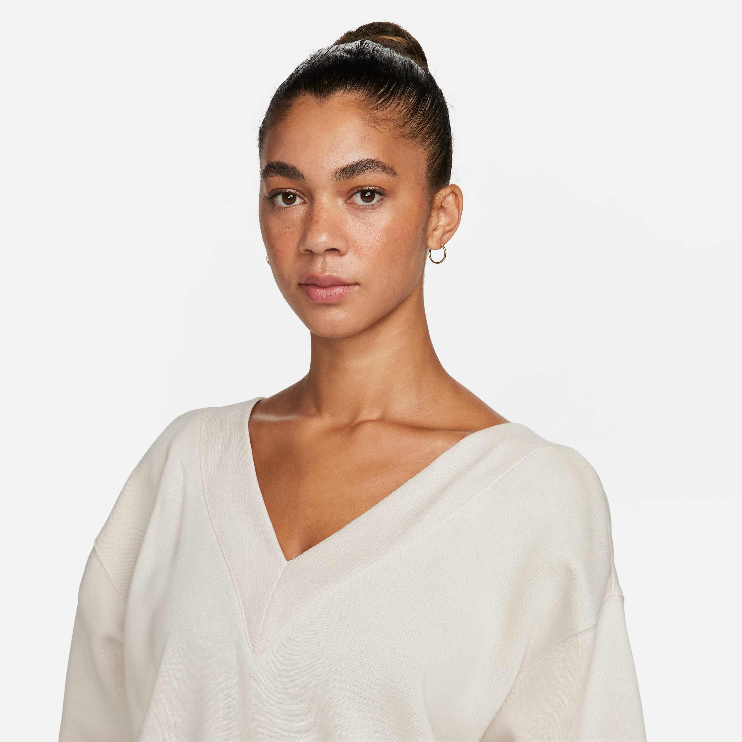 Nike Sportswear Phoenix Fleece image number 2