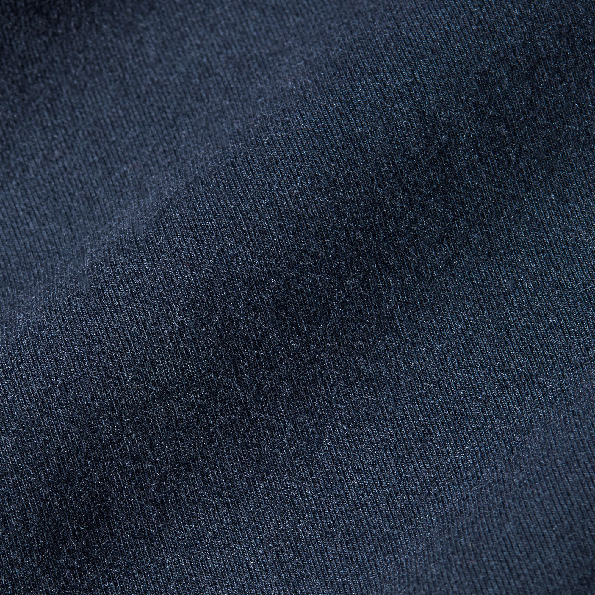 Nike 24.7 ImpossiblySoft image number 2
