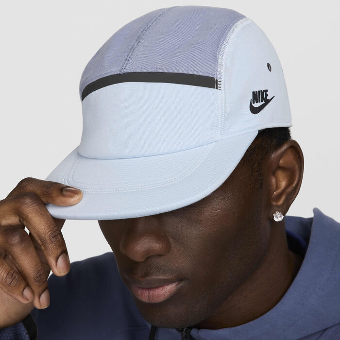 Flycap Buy Nike Fly Unstructured Tech Fleece Cap | Nike UAE Official