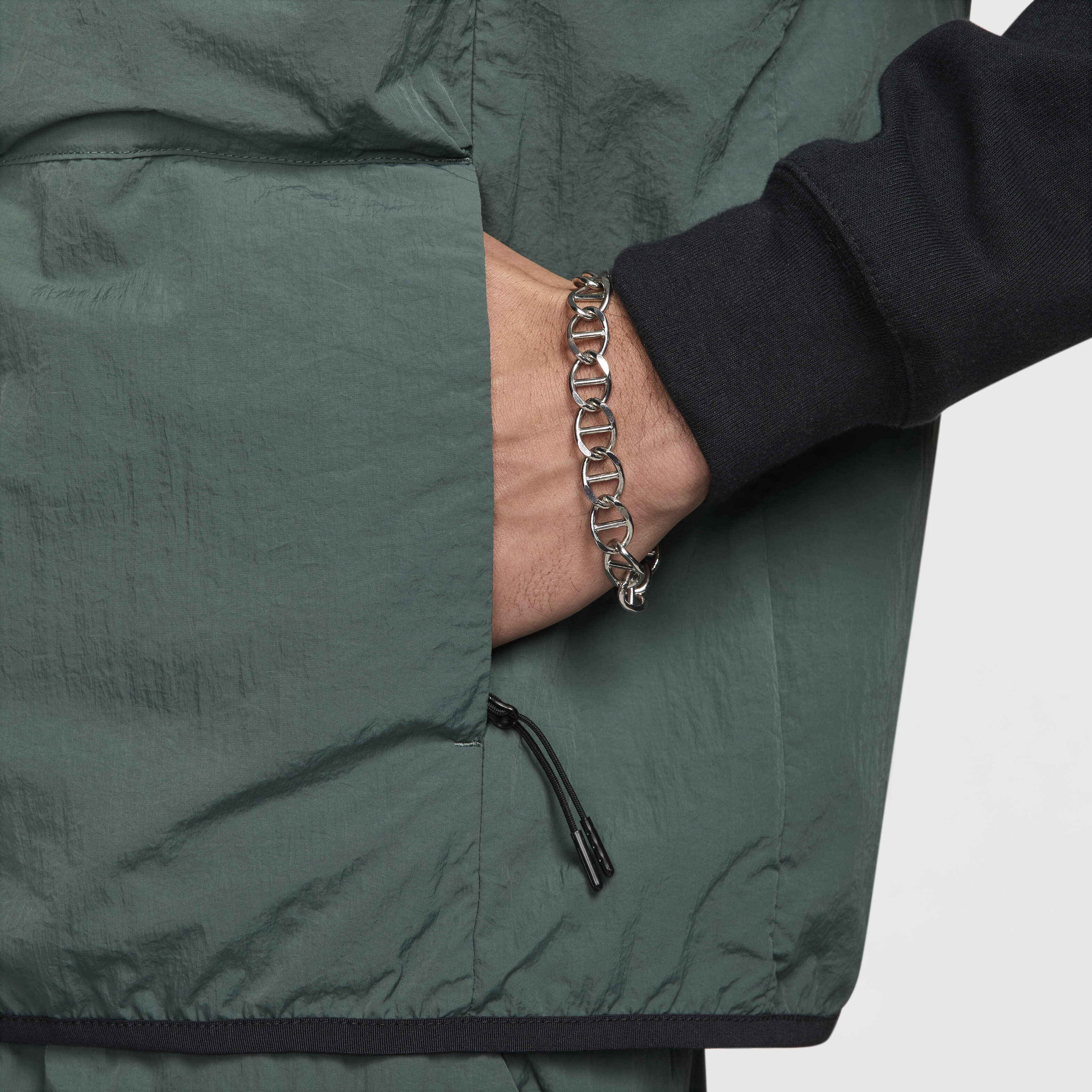 Nike Tech image number 3