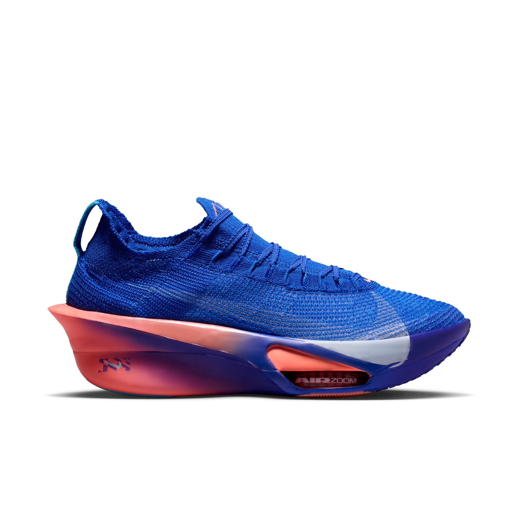 Nike Alphafly 3 image number 5