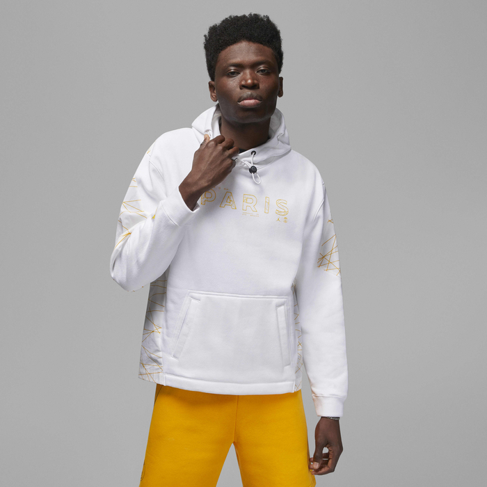 Paris Saint-Germain image number 0 Paris Saint-Germain image number 0