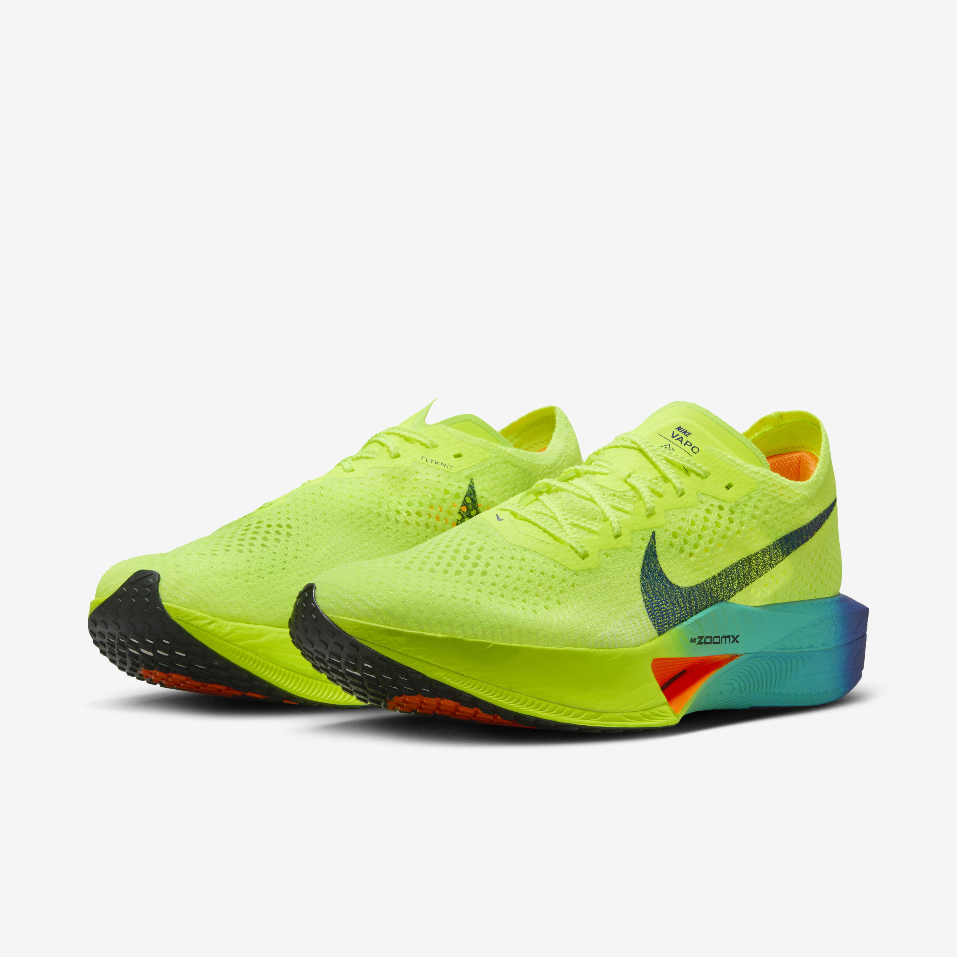 Nike Vaporfly 3 image number 4