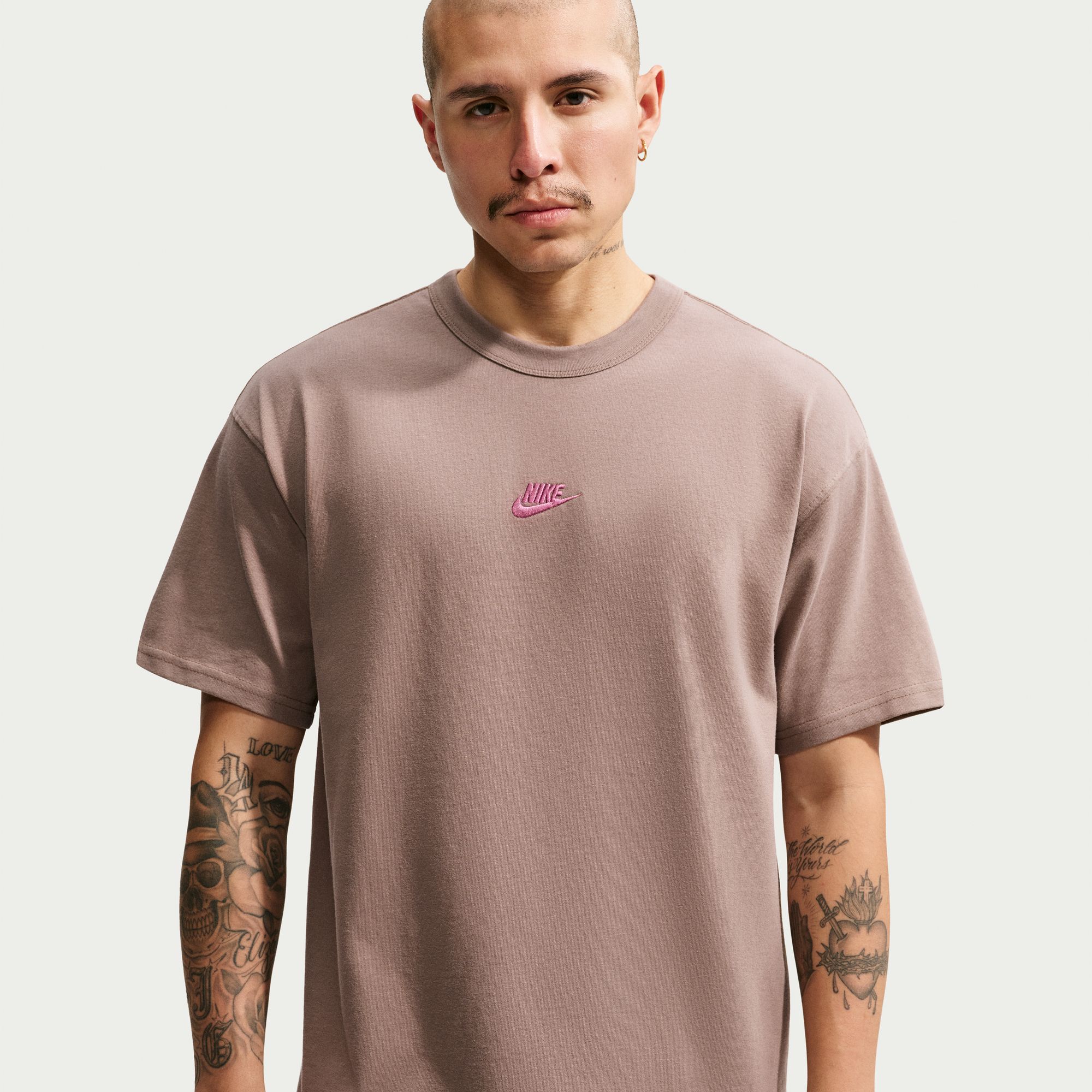 Nike Sportswear Premium Essentials image number 2
