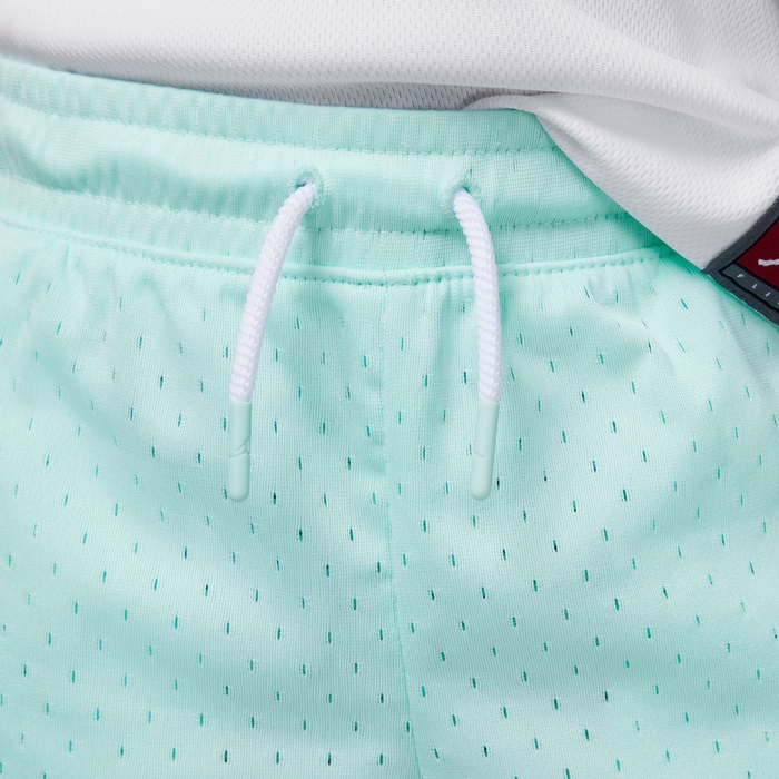 Jordan Dri-FIT Air image number 3 Jordan Dri-FIT Air image number 3