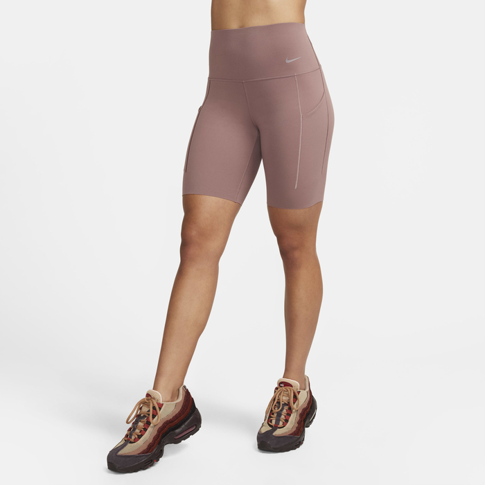 نايكي يونيفرسا image number 1 نايكي يونيفرسا image number 1