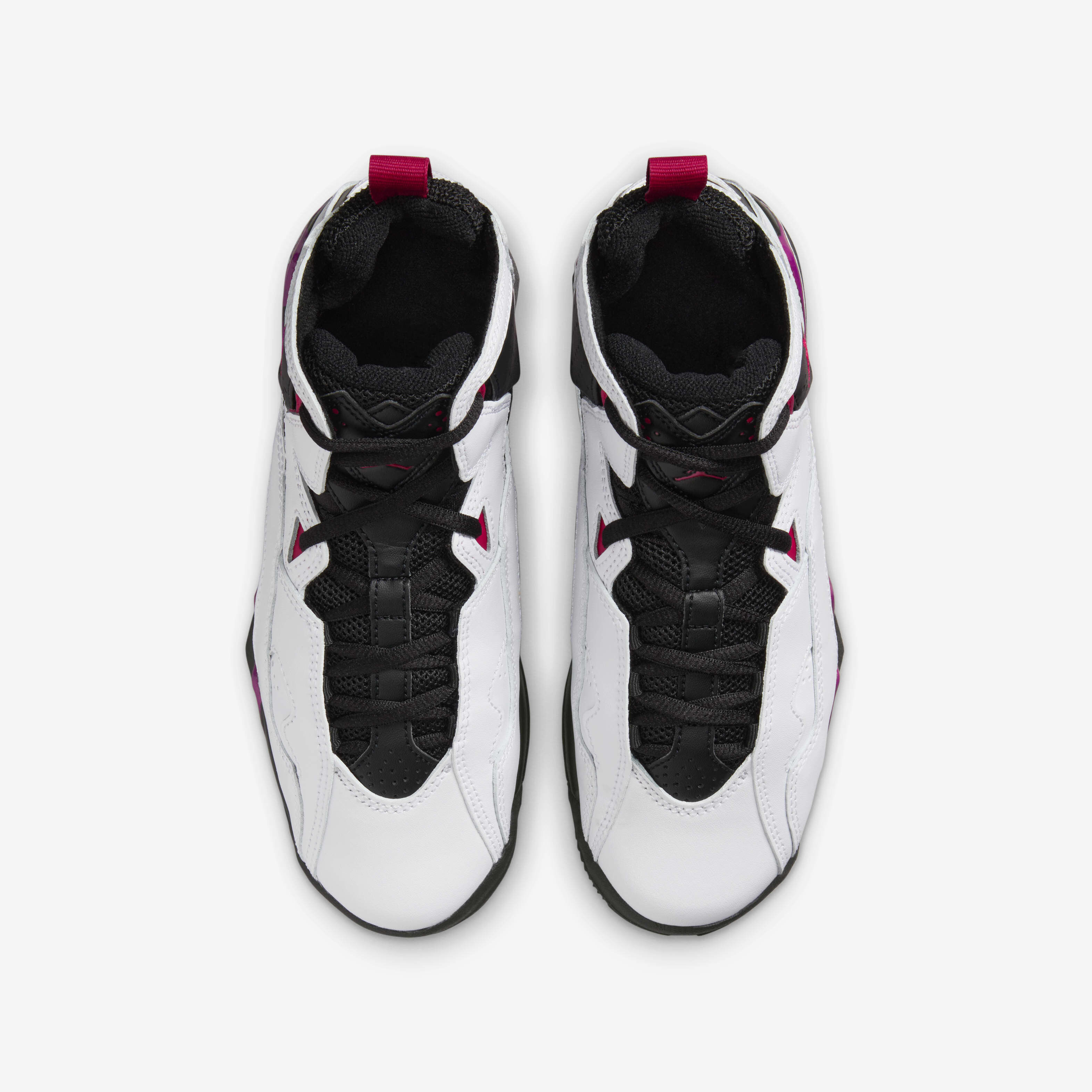 Jordan True Flight image number 3