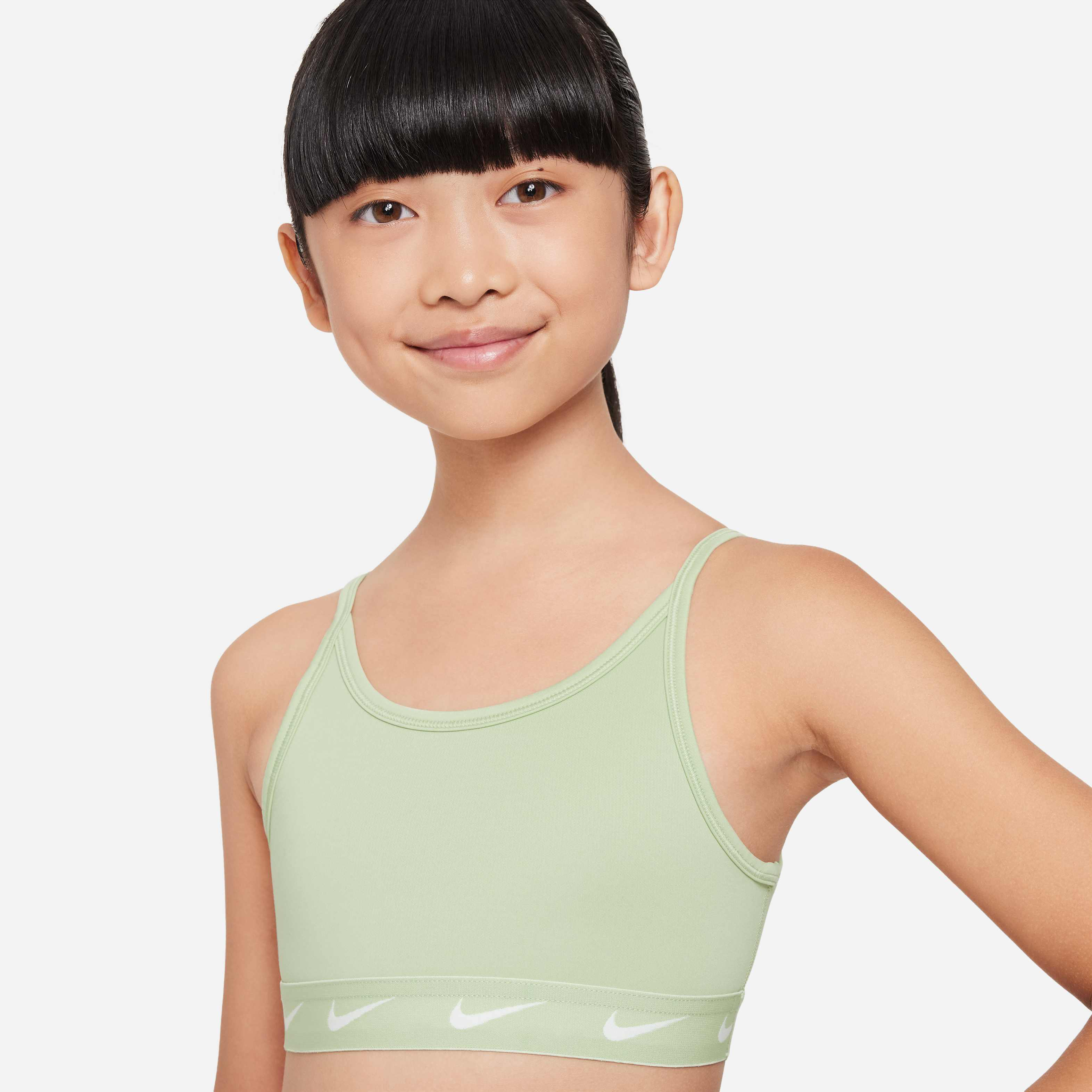 نايكي ون image number 2