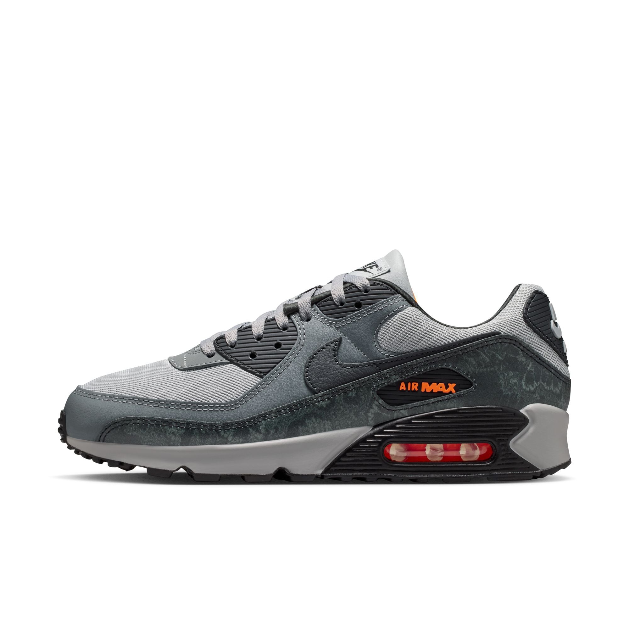 Nike Air Max 90 Premium image number 0