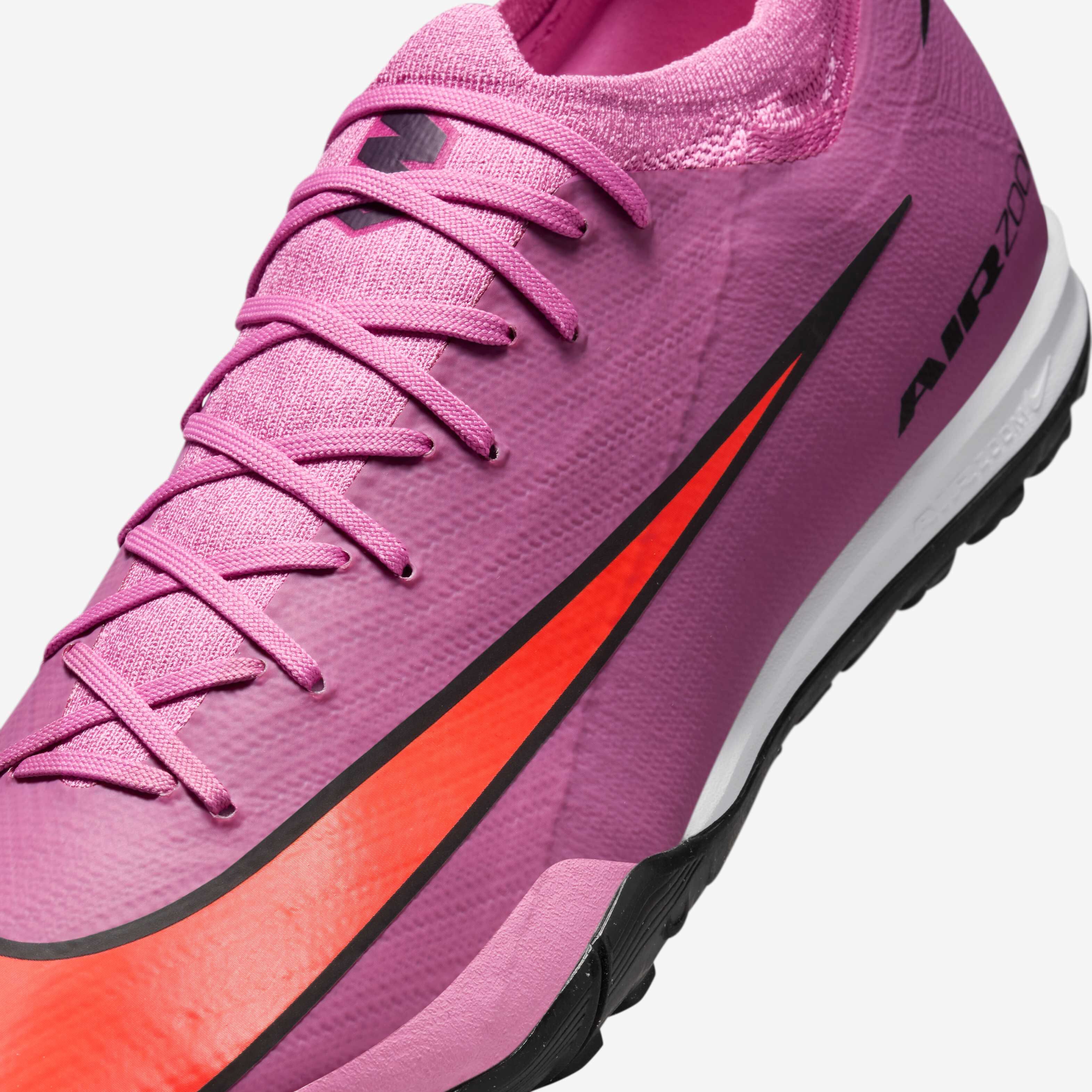 Nike Mercurial Vapor 16 Pro image number 6