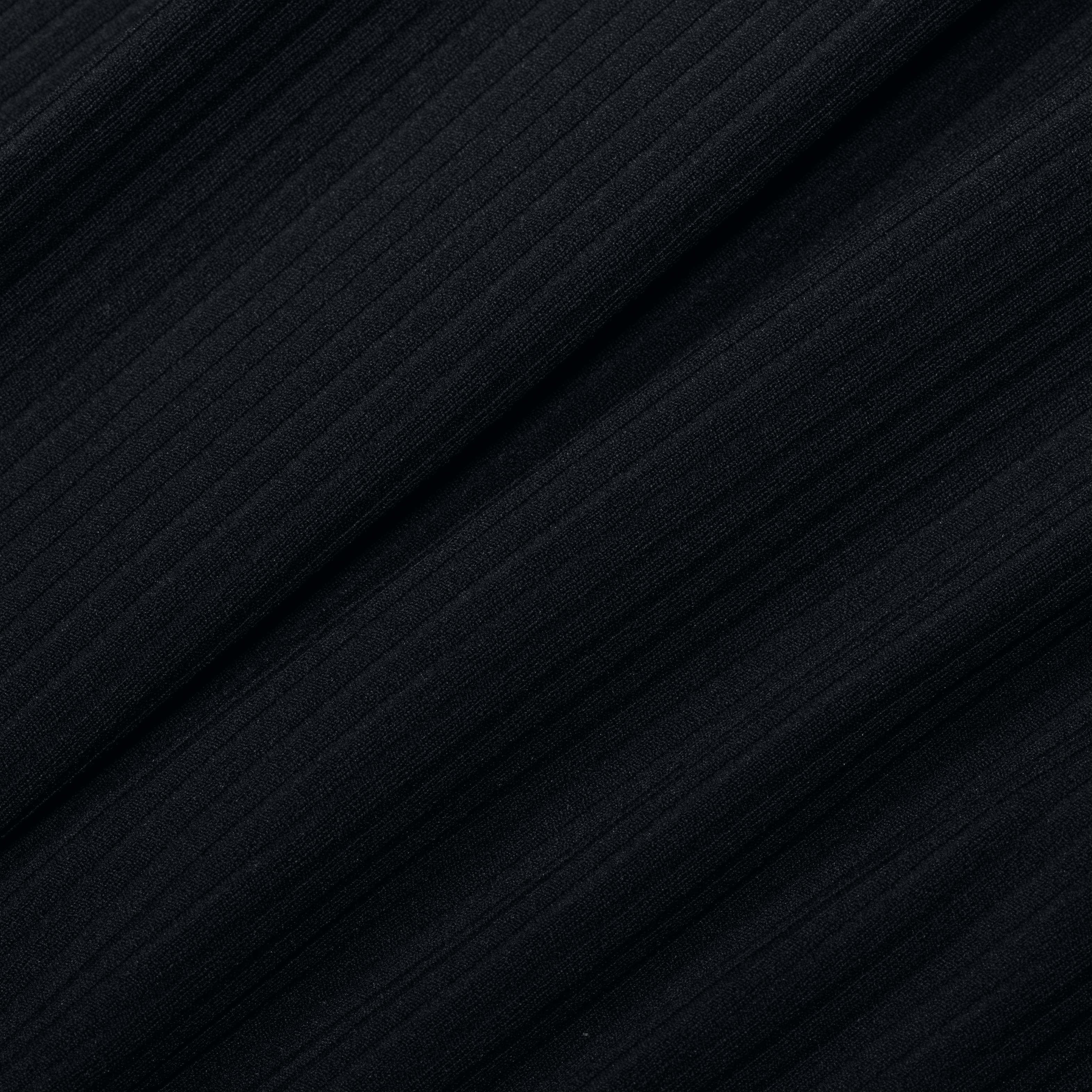 نايكي زينفي ريب image number 6