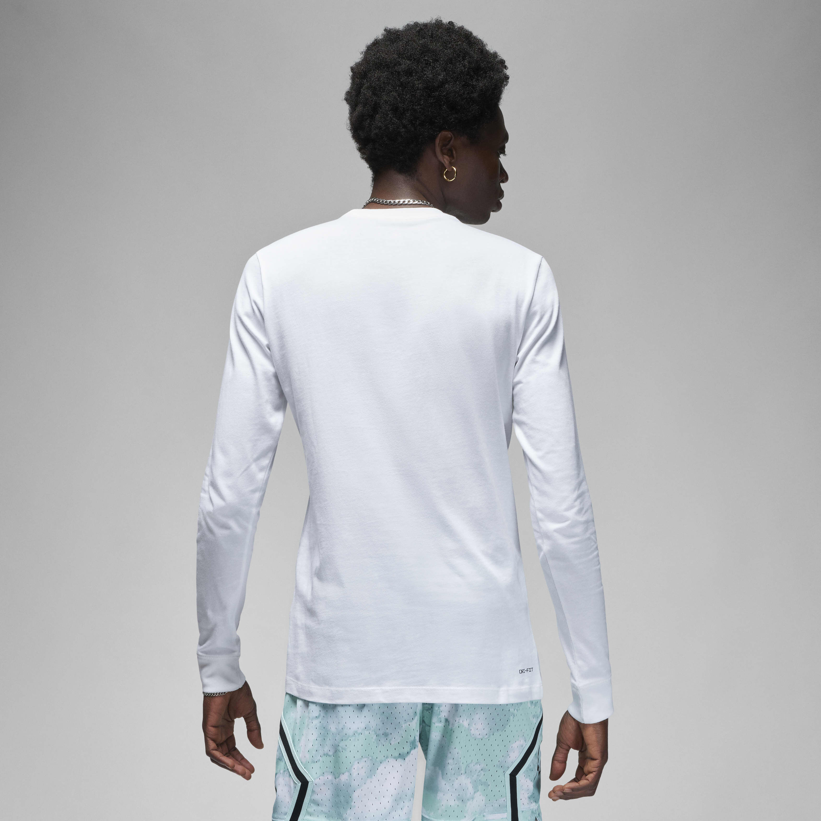 جوردن سبورت image number 1