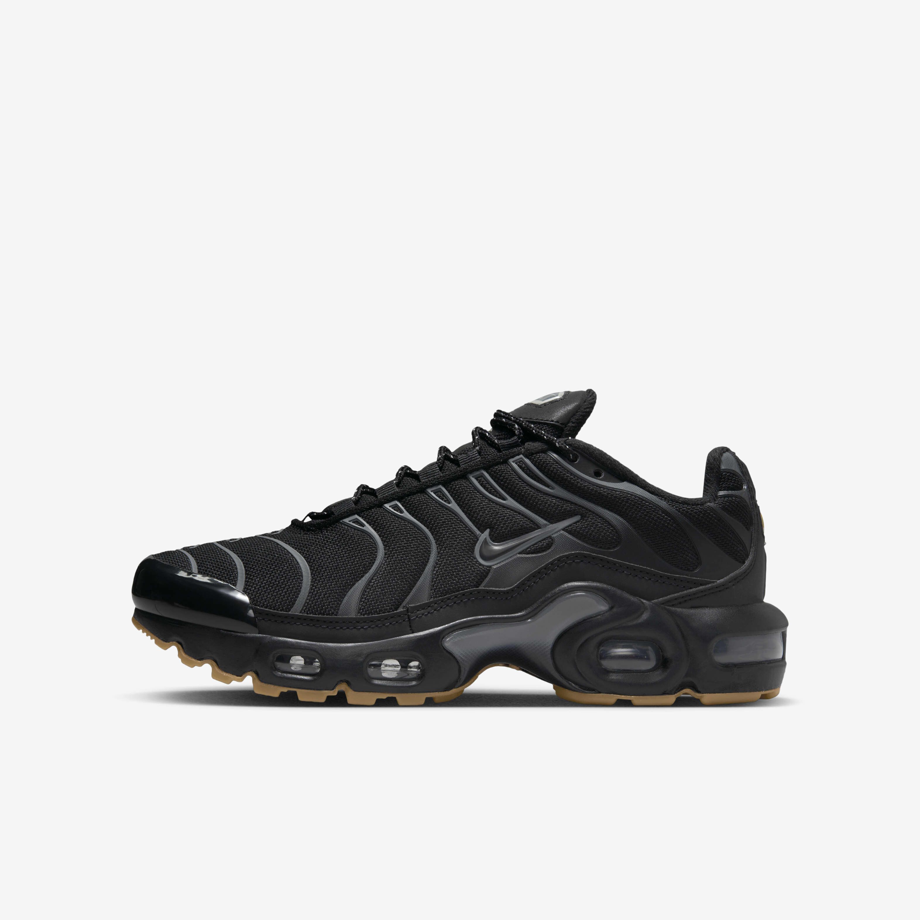 Nike Air Max Plus image number 0