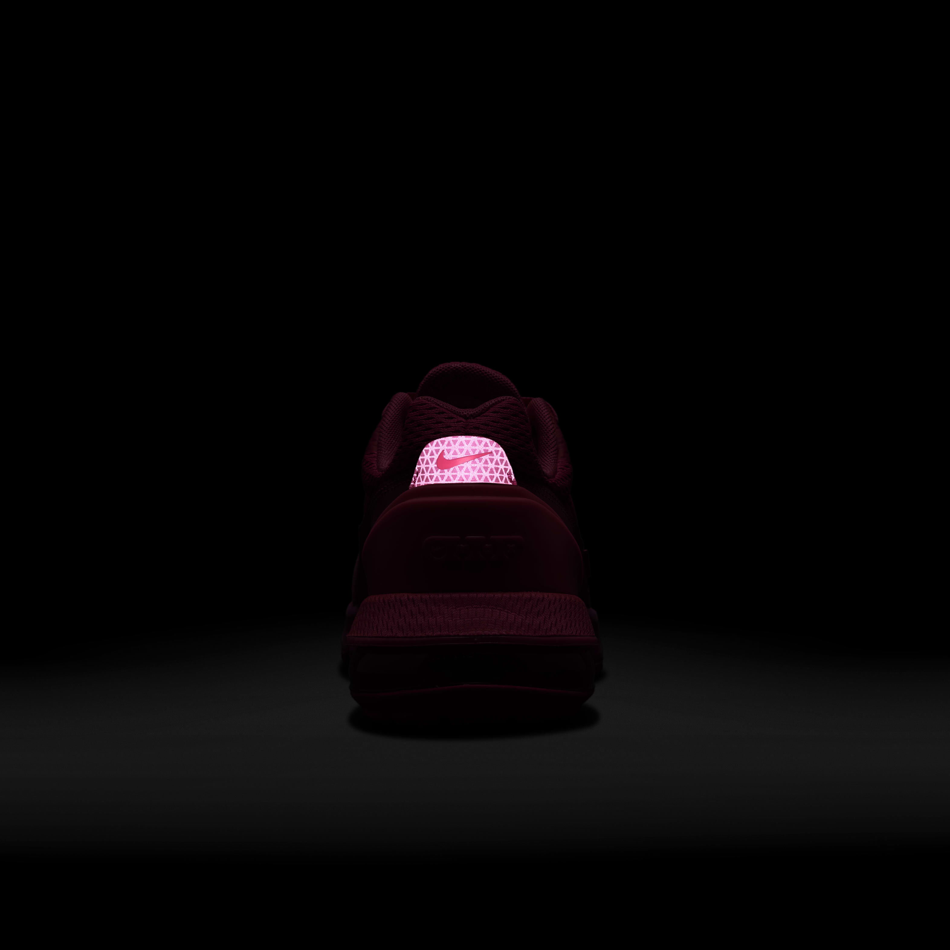 Nike Air Max Pulse image number 9