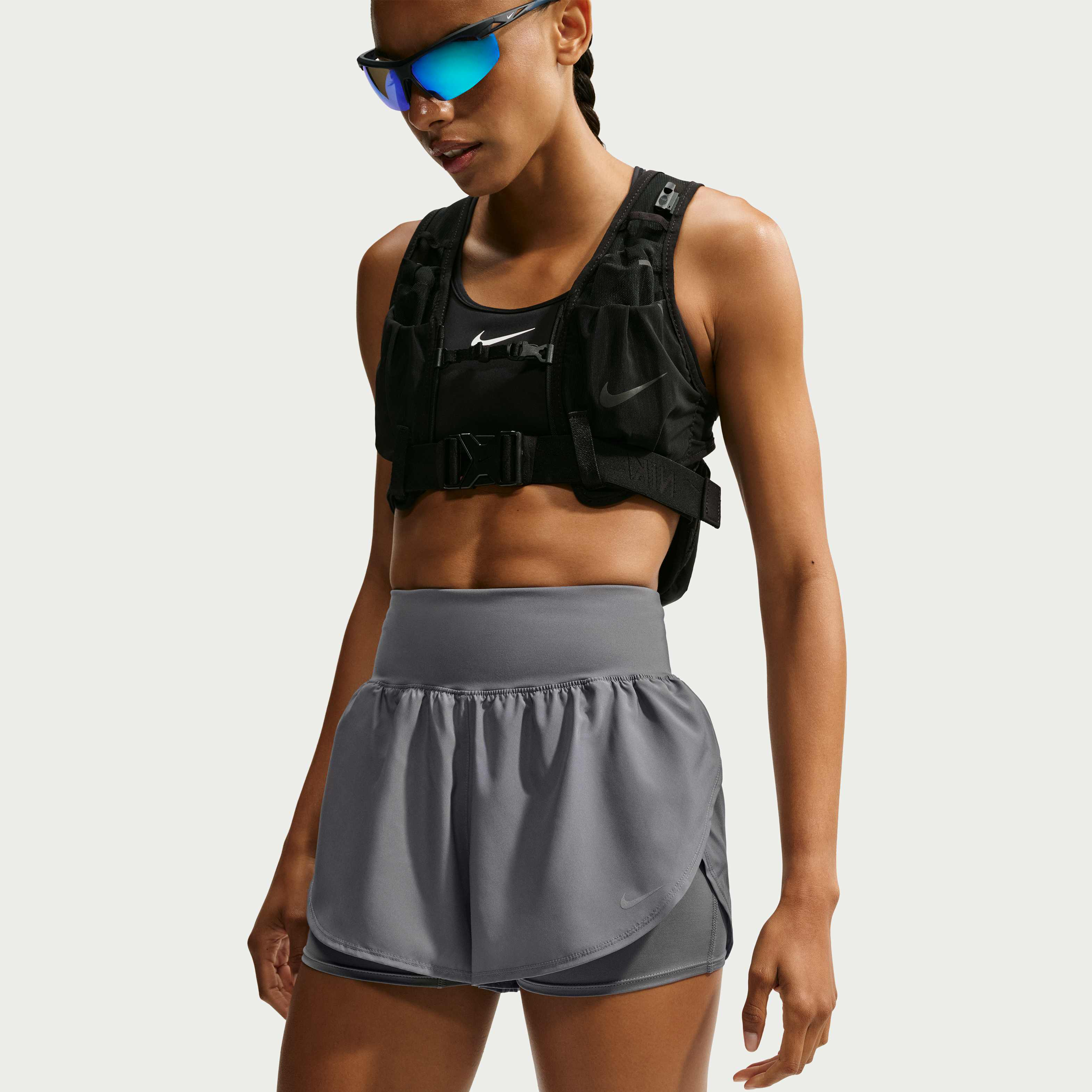Nike Flow image number 1