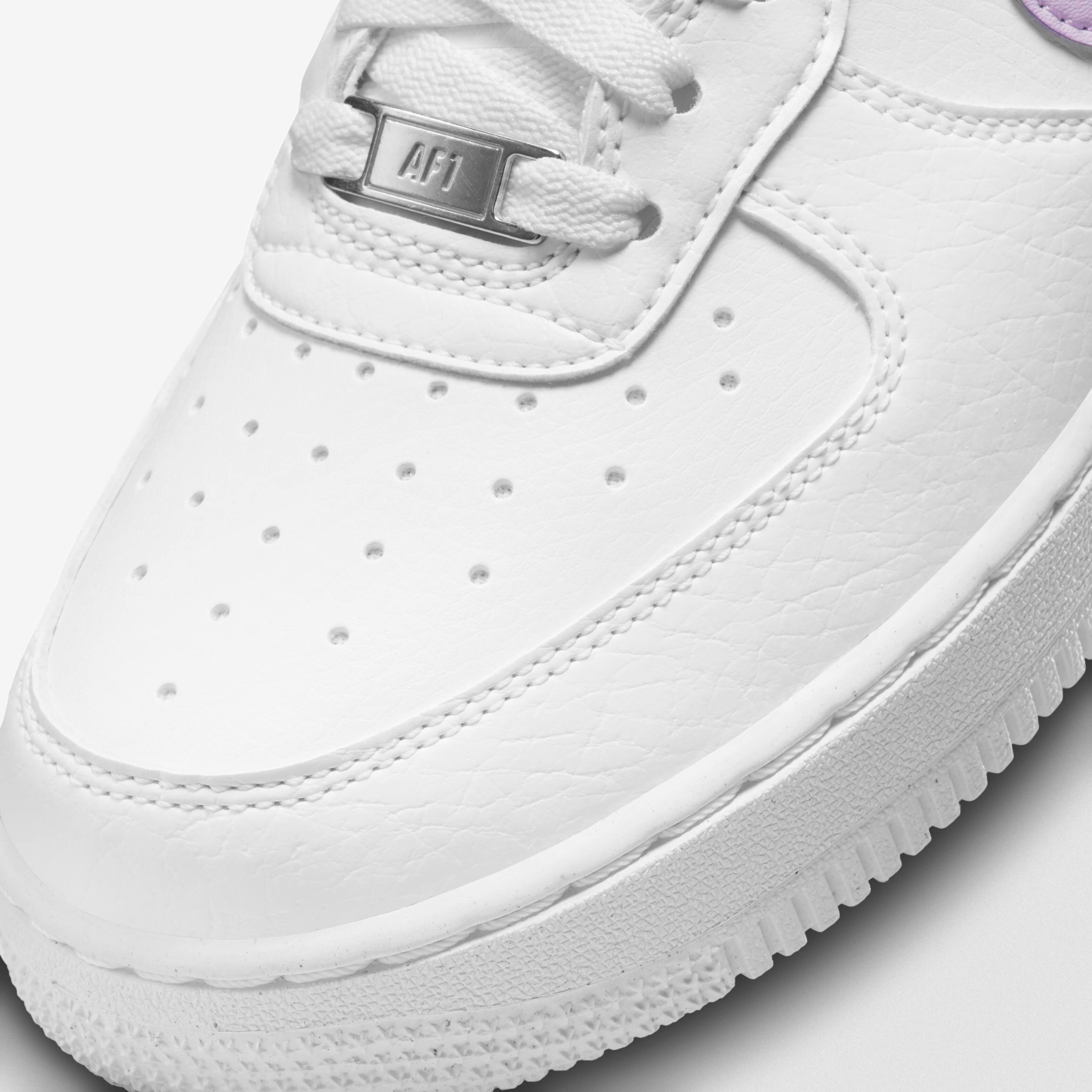 Nike Air Force 1 '07 Next Nature image number 6