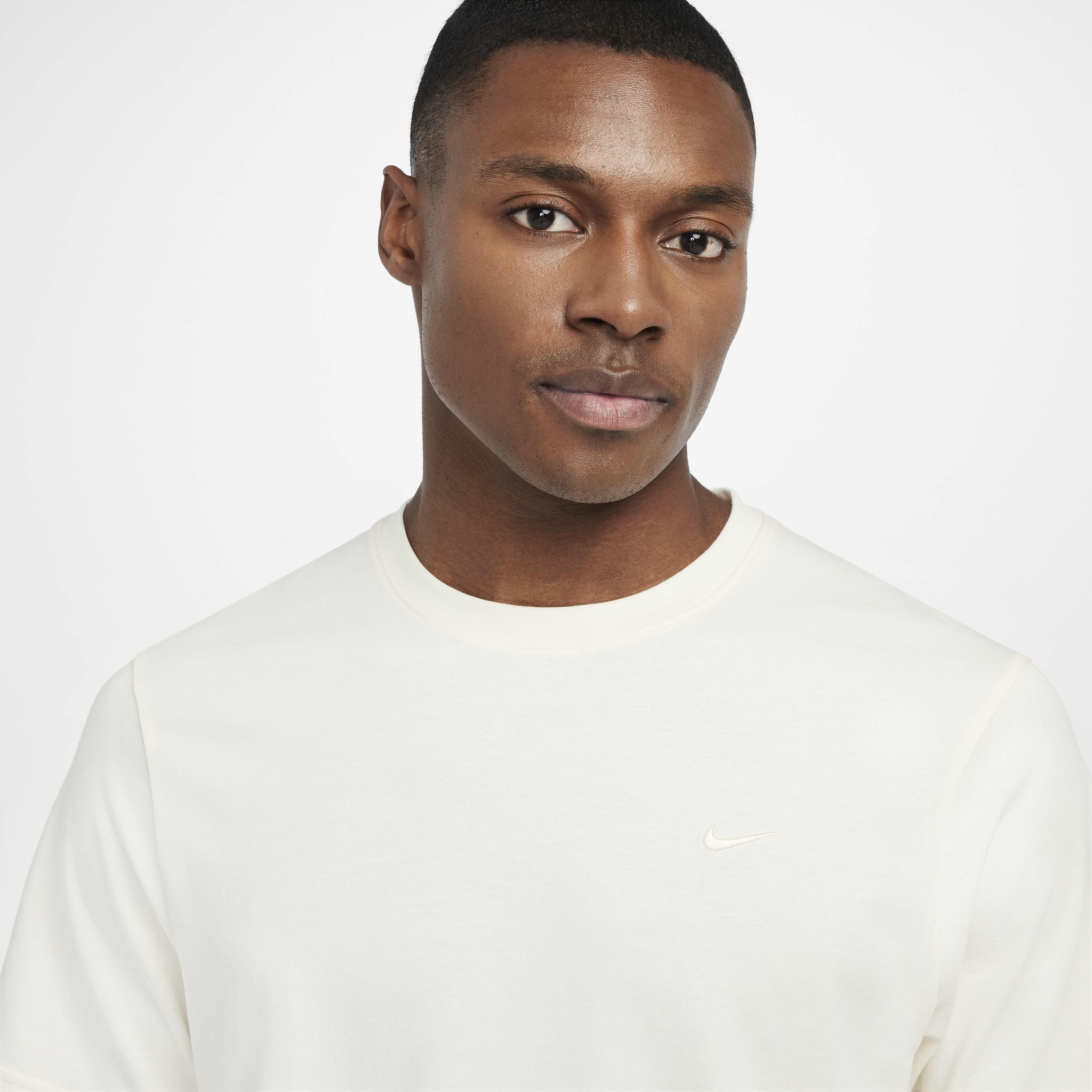 Nike Primary image number 2