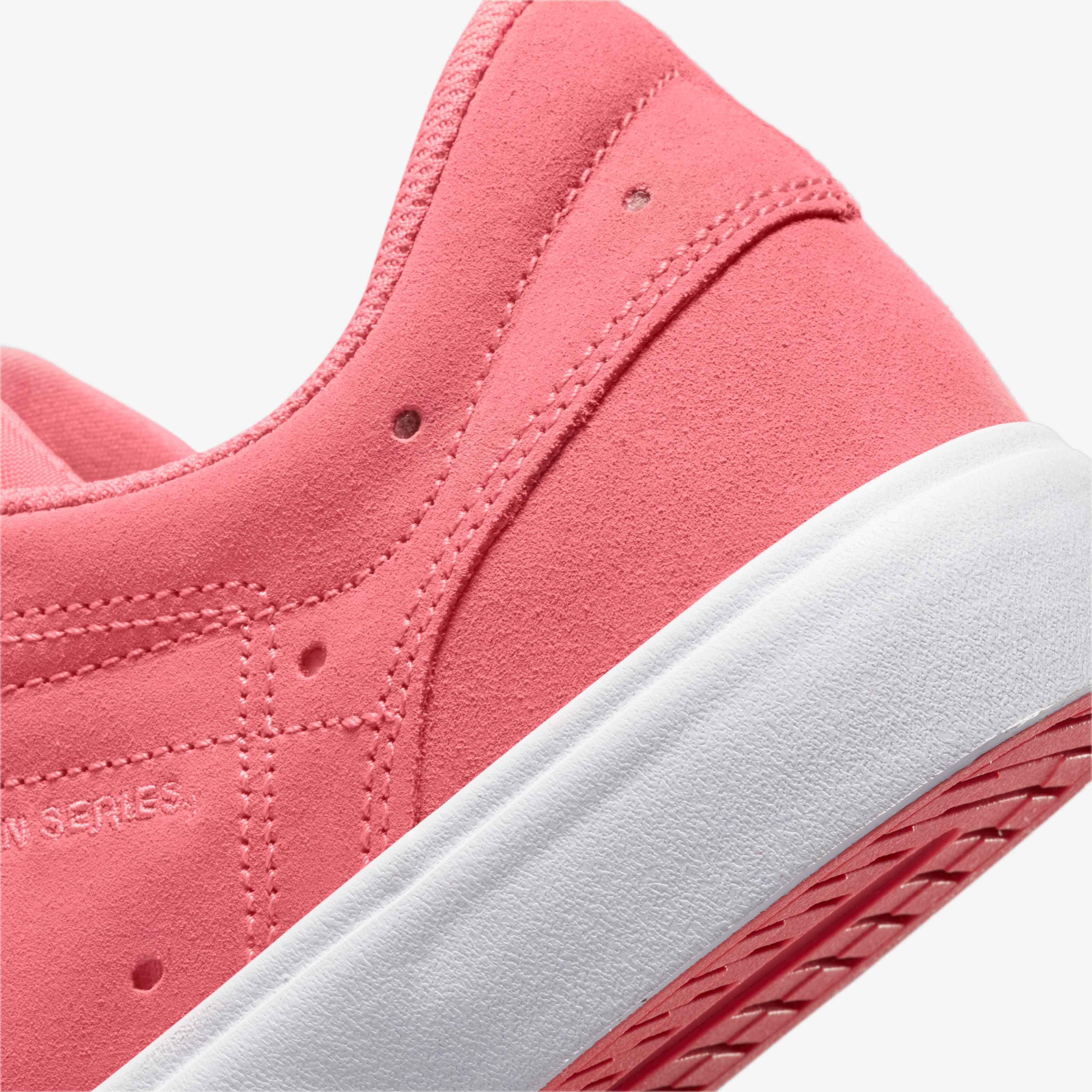 جوردن سيريس image number 7