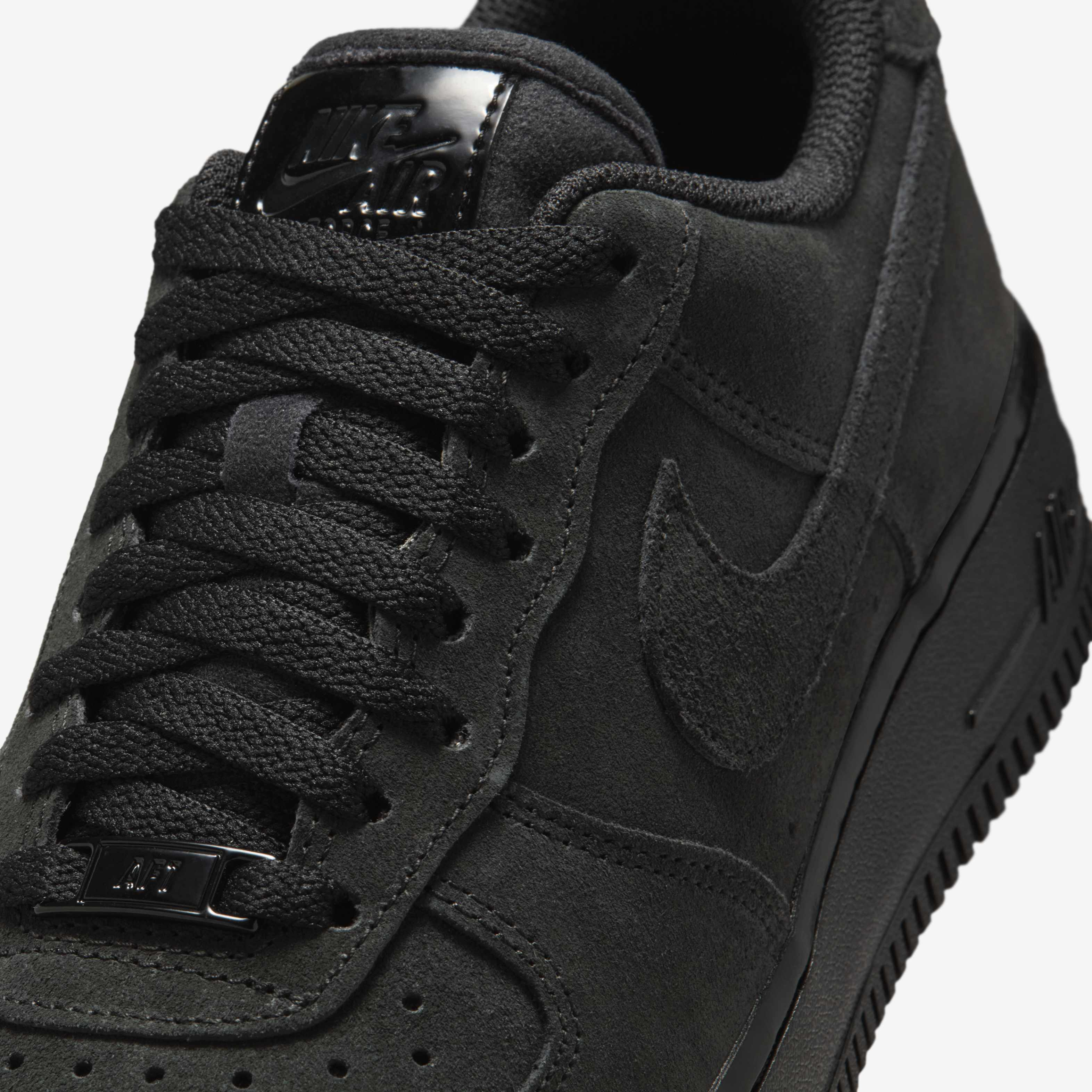 Nike Air Force 1 '07 image number 6