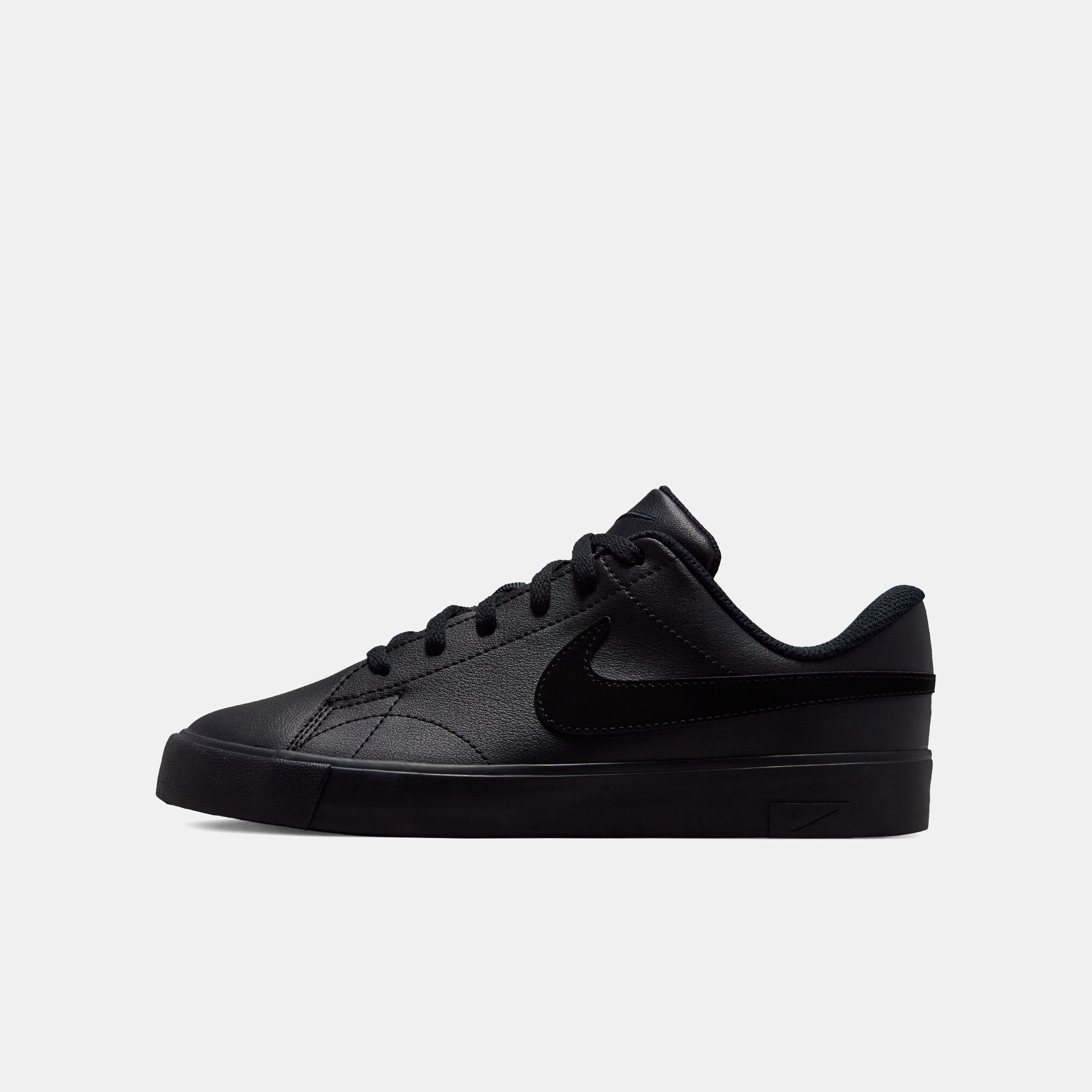 Nike Tennis Essential image number 0