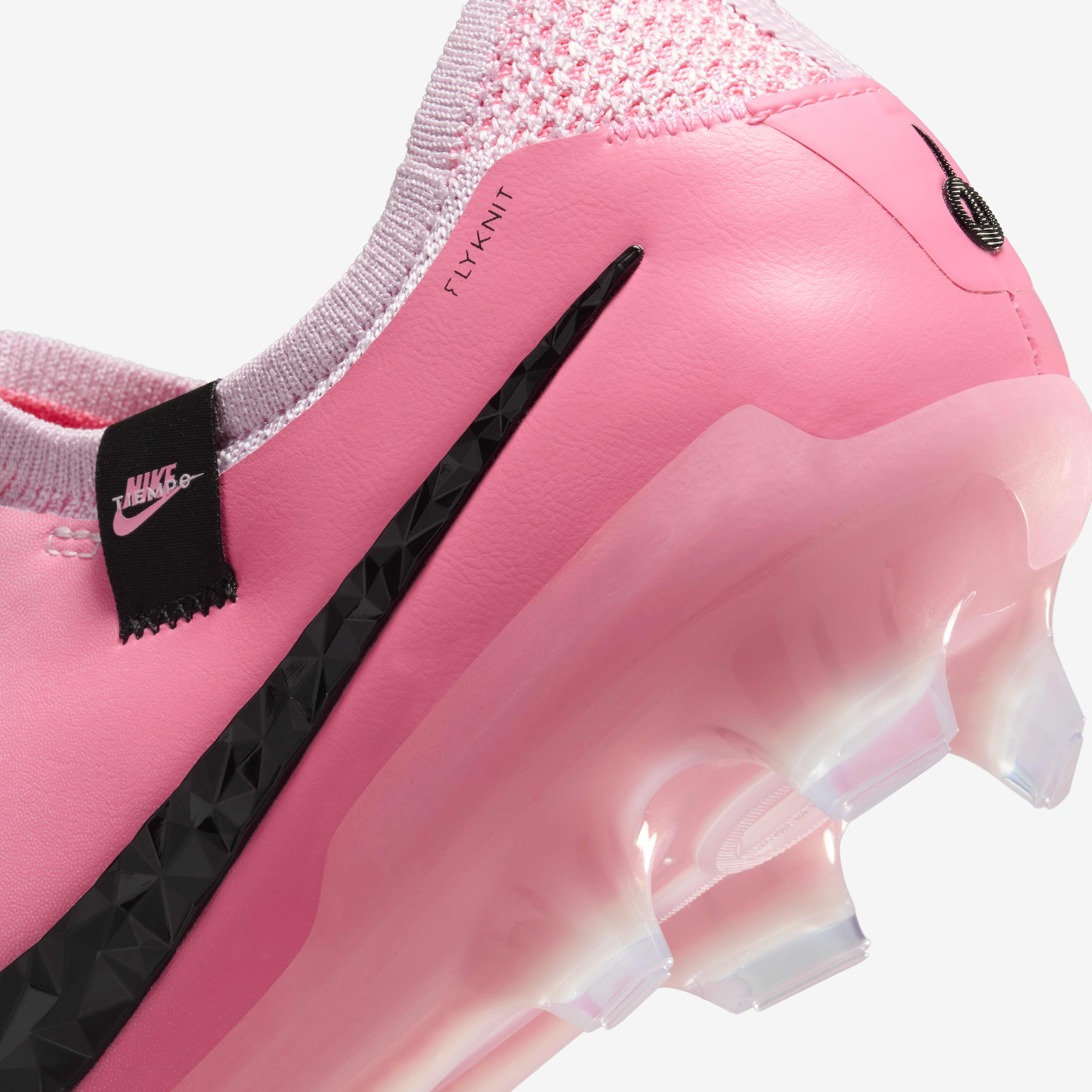 Nike Tiempo Legend 10 Elite image number 8