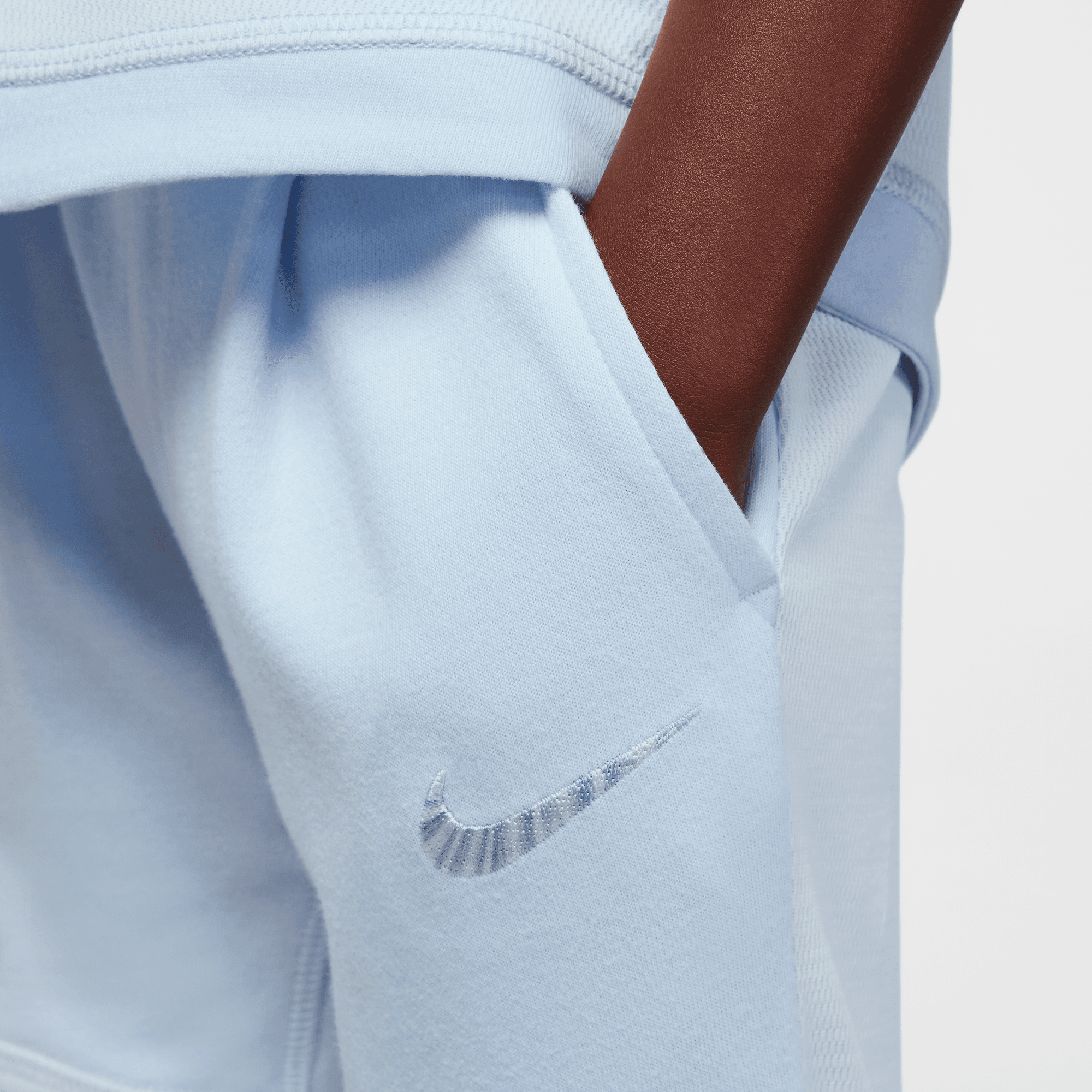 Nike Ready, Set! image number 2