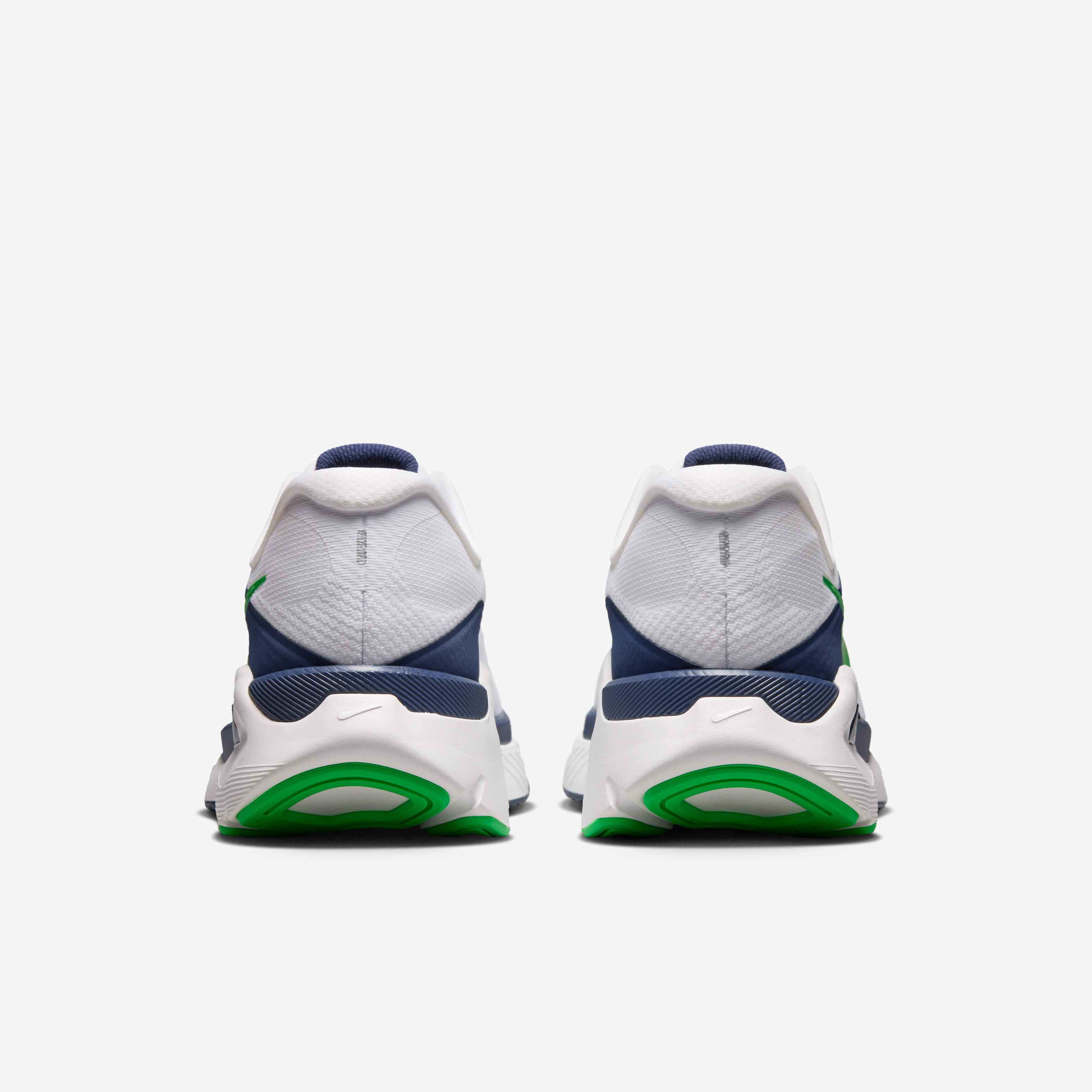 Nike Structure Plus image number 5