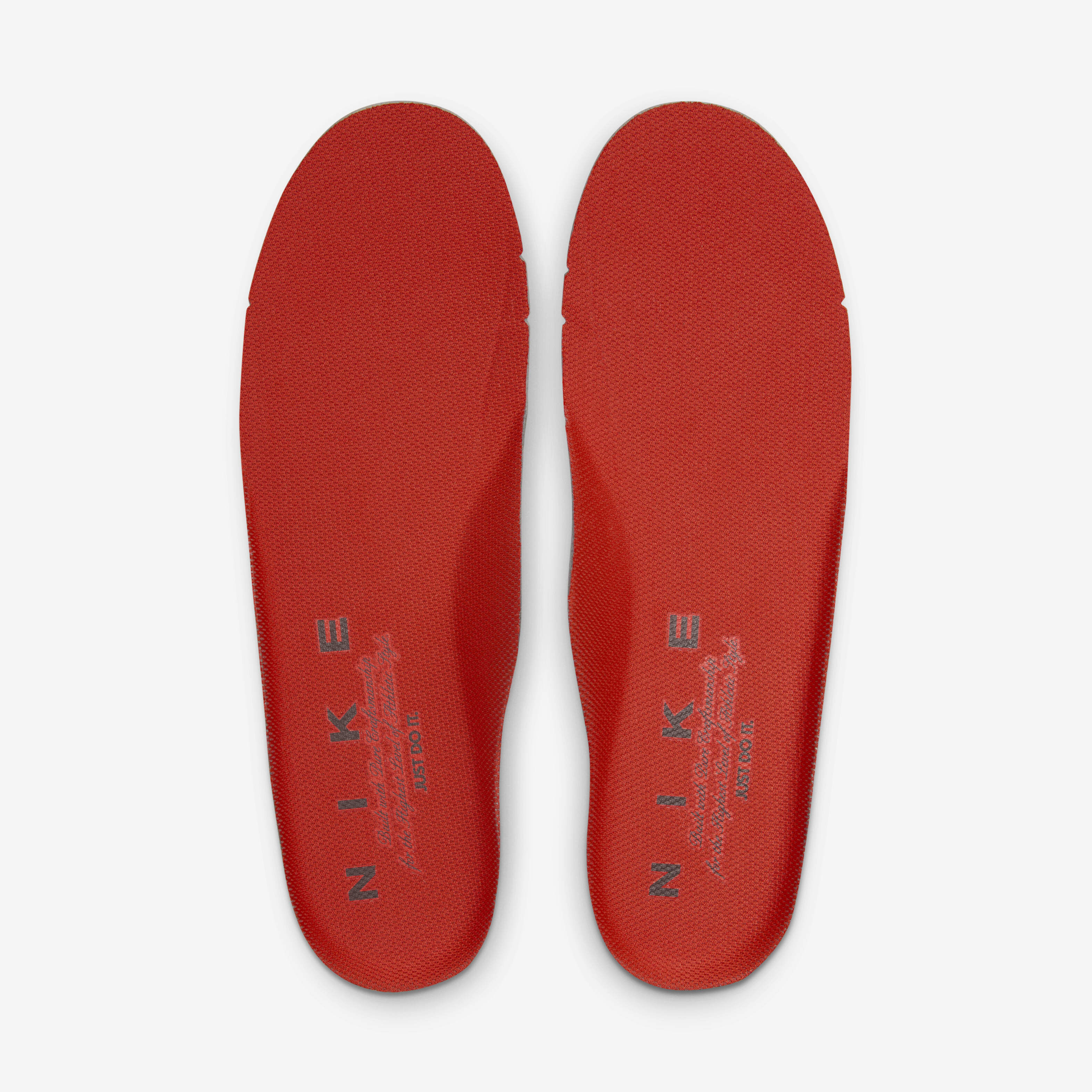 Nike Air Force 1 '07 image number 8