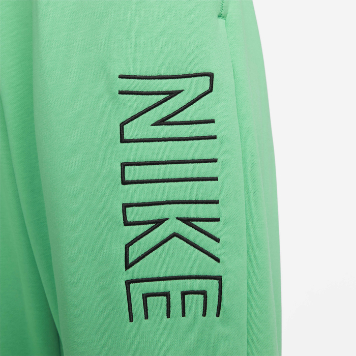 Nike Sportswear image number 3 Nike Sportswear image number 3