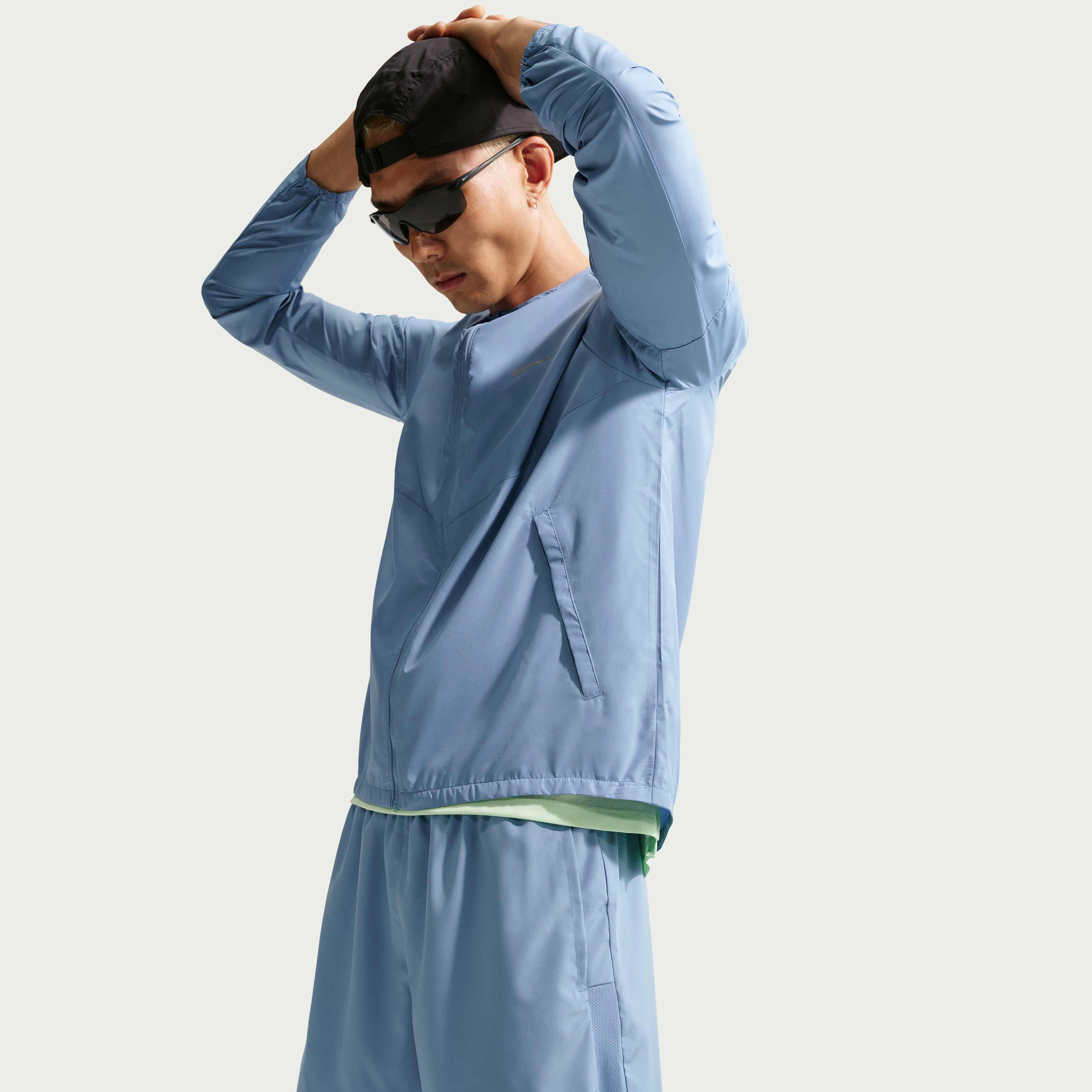 Nike Challenger image number 3