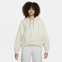 Nike ACG Therma-FIT