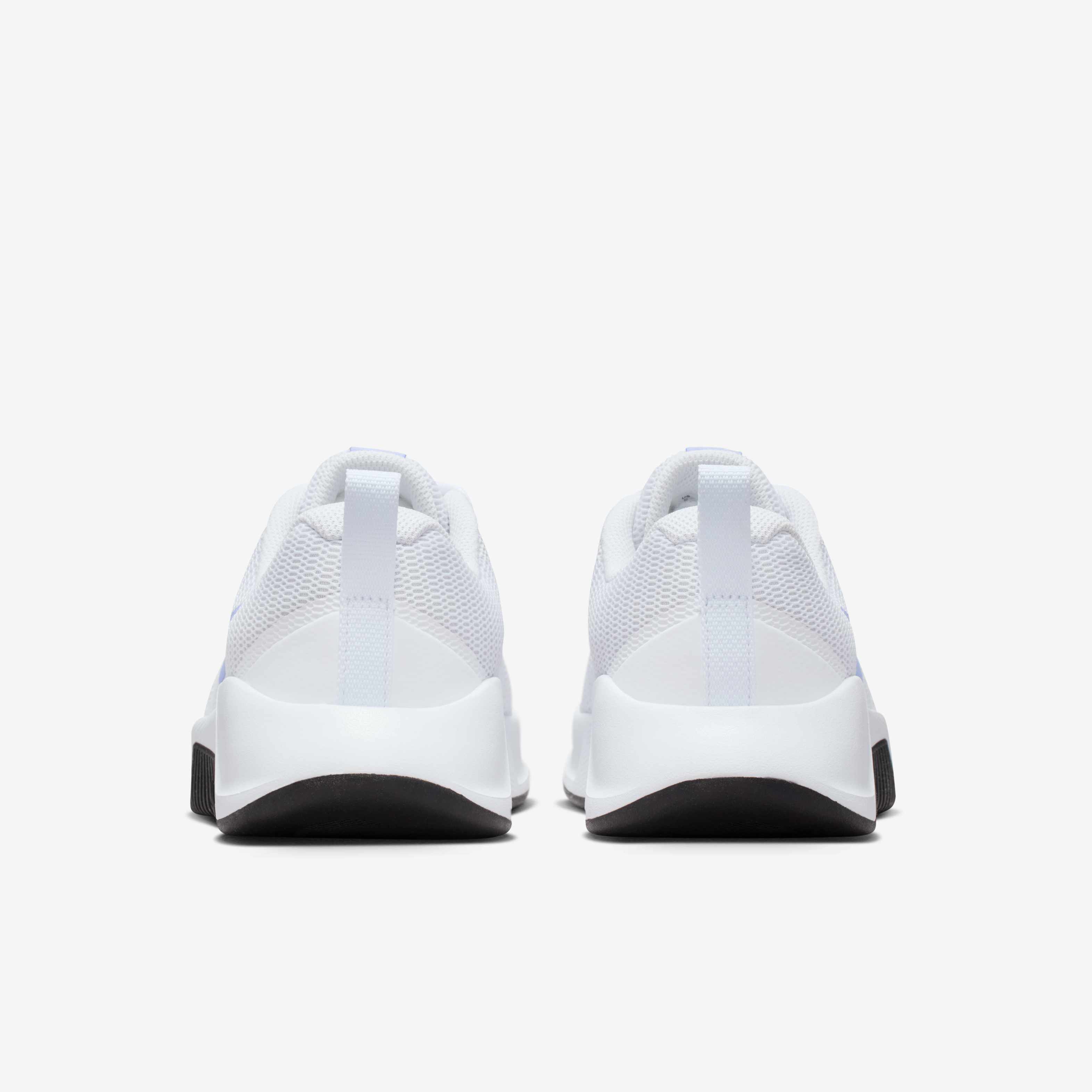 نايكي أم سي ترينر 3 image number 5