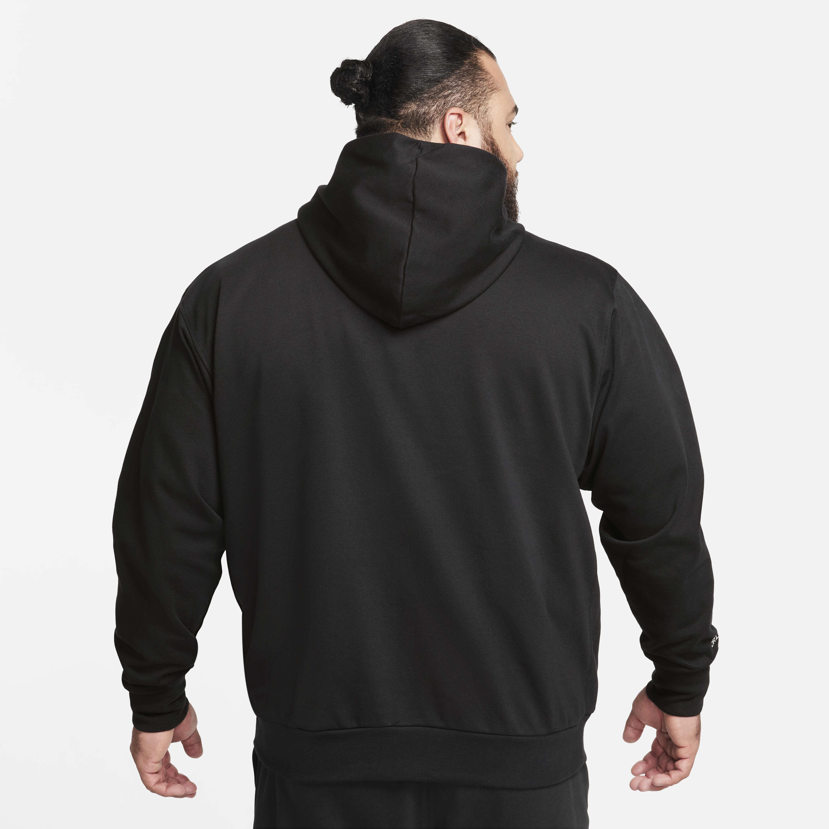 Nike Dri-FIT Standard Issue image number 9