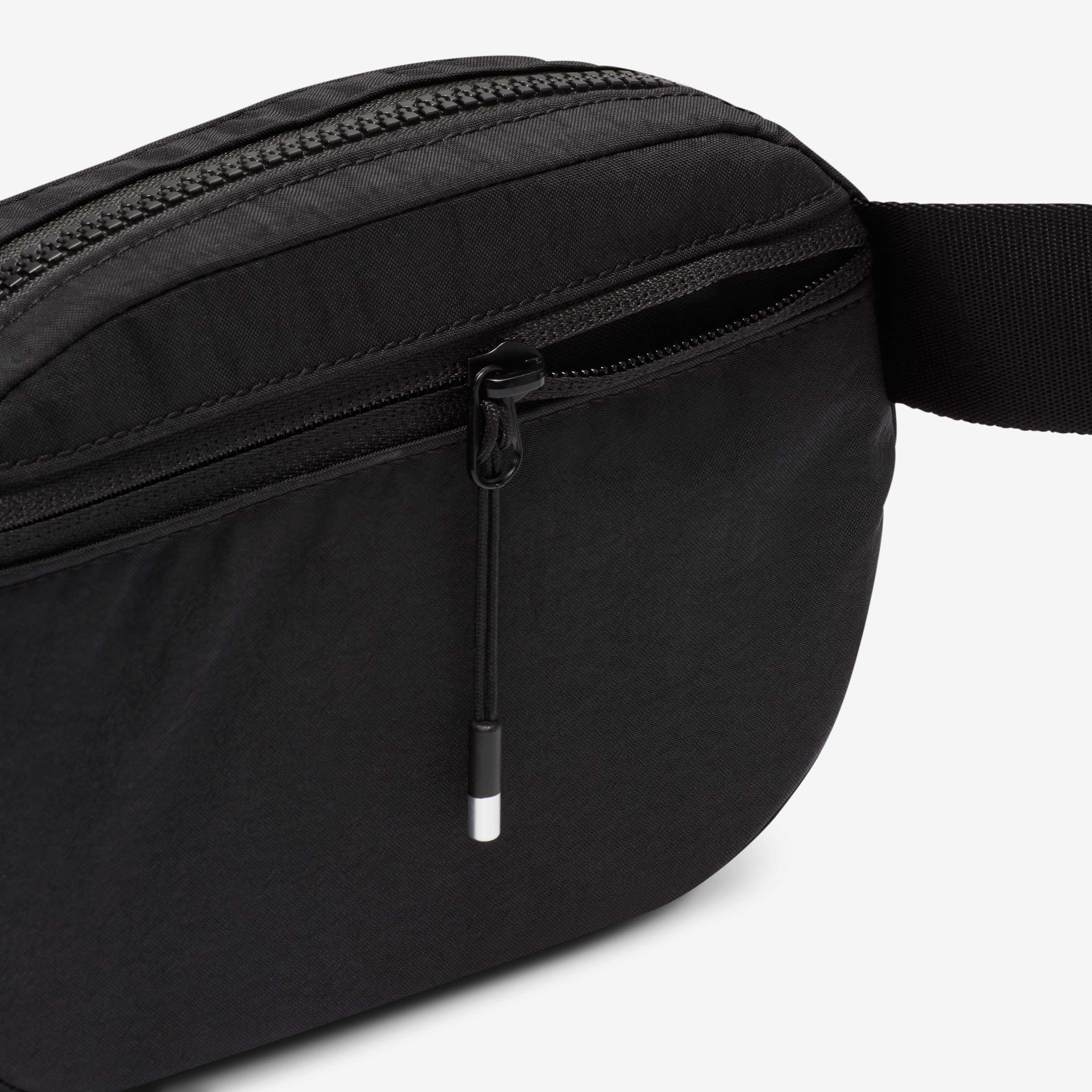 Nike Aura image number 7