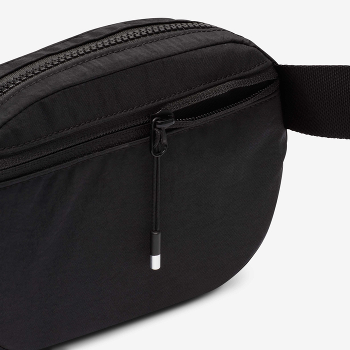 Nike Aura image number 7 Nike Aura image number 7