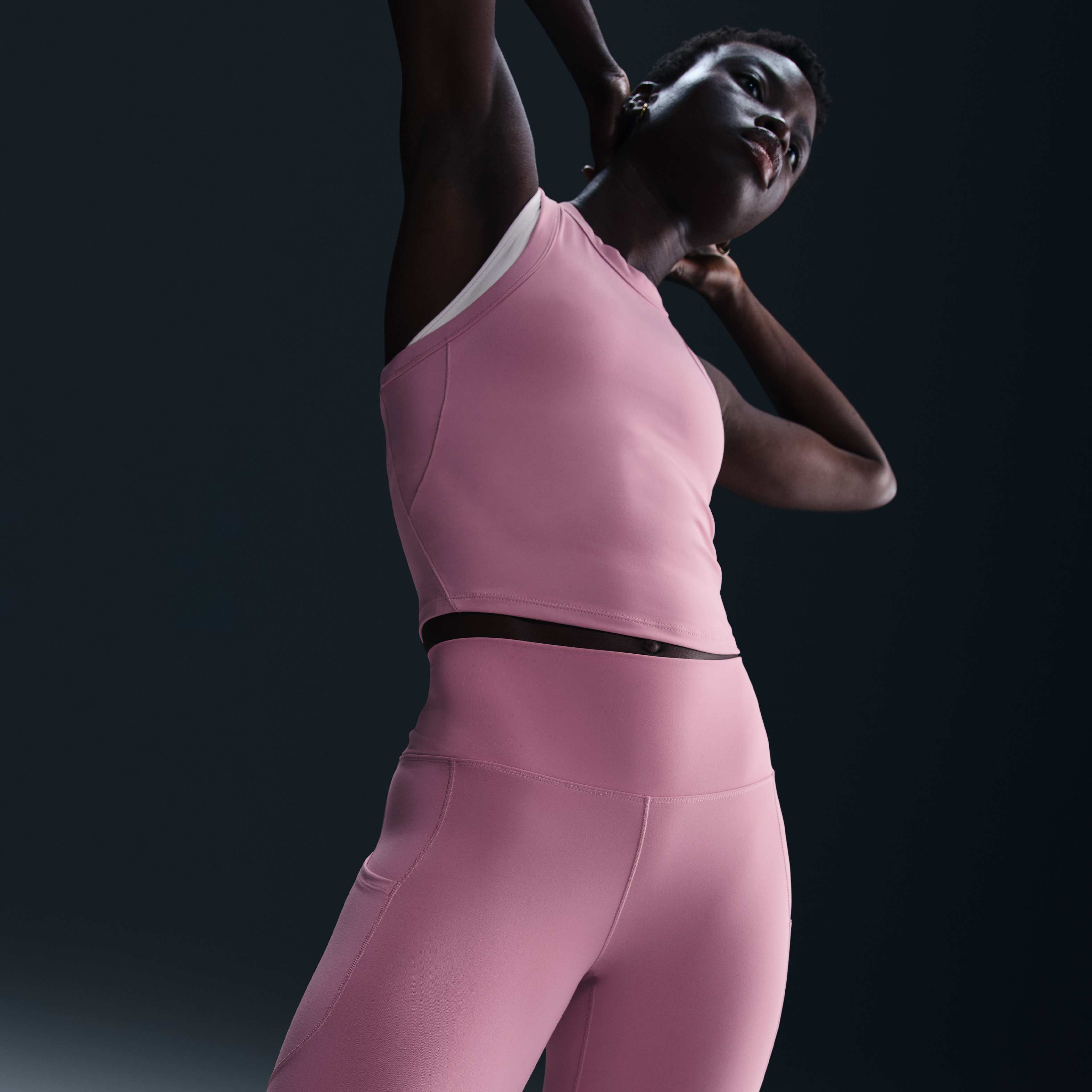 Nike One image number 4