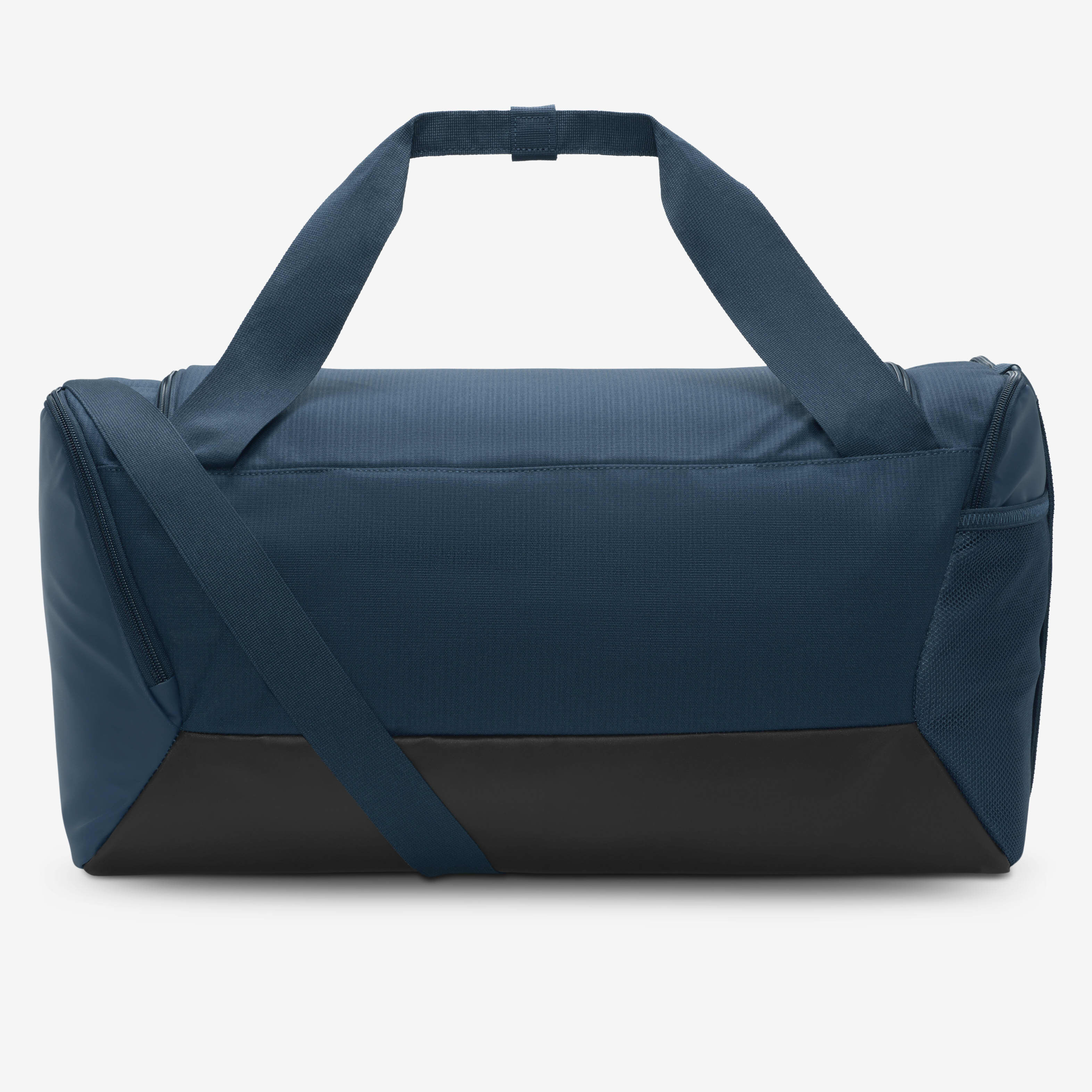 Buy Nike Brasilia 9.5 Training Duffel Bag Small 41L Nike UAE Official